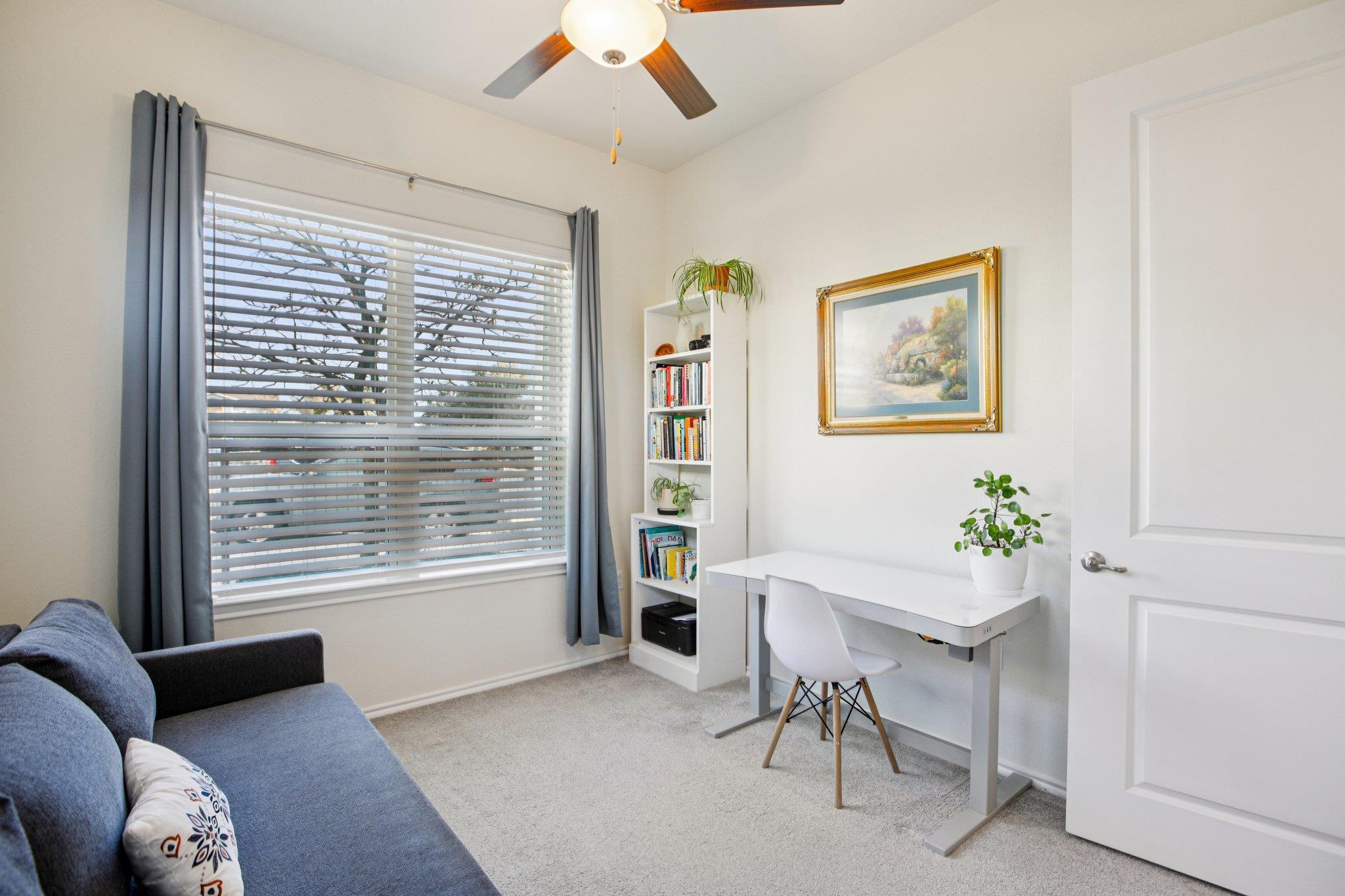 8601 West Gate Blvd # 4104, Austin, TX 78745