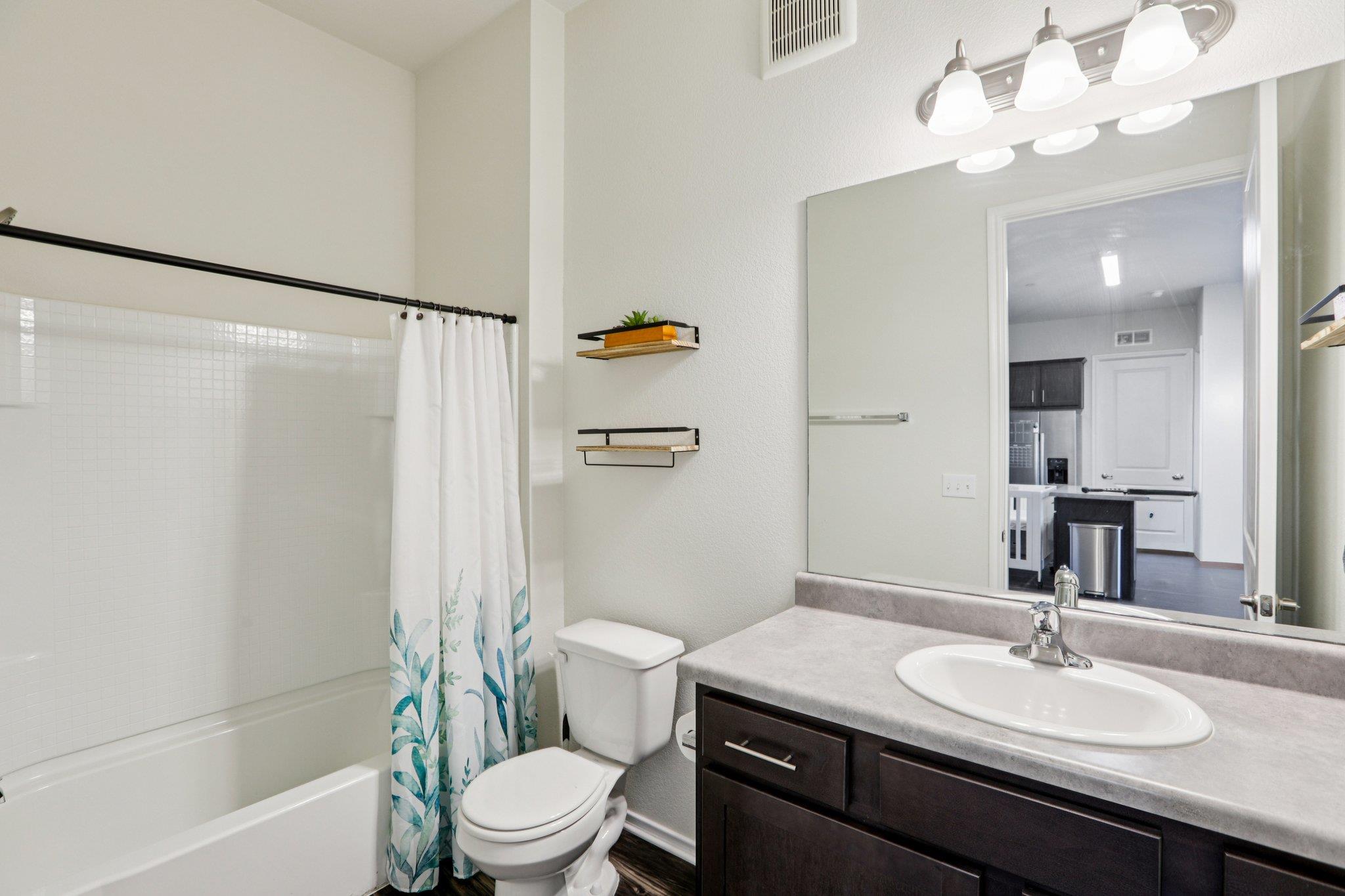 8601 West Gate Blvd # 4104, Austin, TX 78745