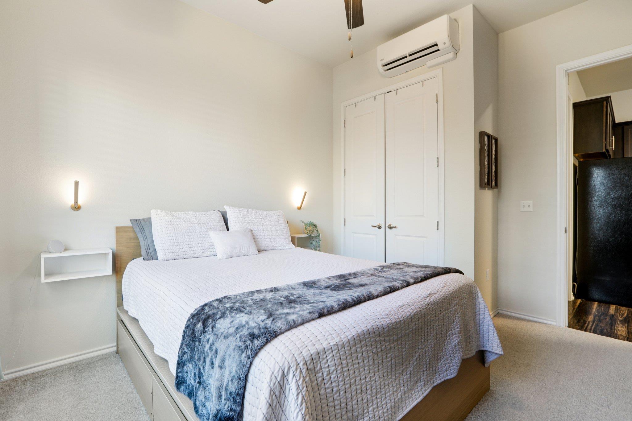 8601 West Gate Blvd # 4104, Austin, TX 78745