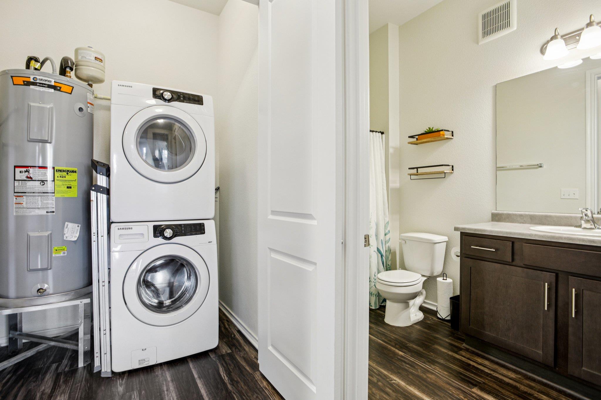 8601 West Gate Blvd # 4104, Austin, TX 78745