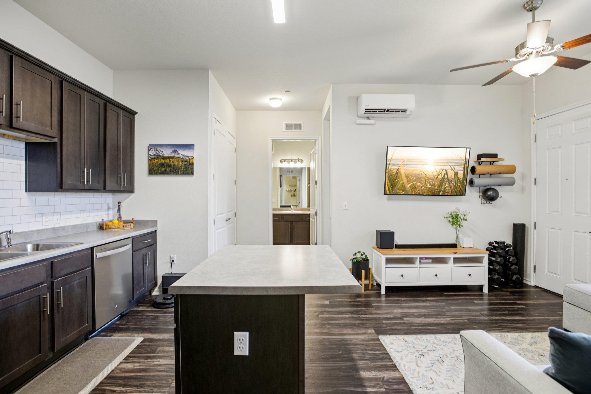 8601 West Gate Blvd # 4104, Austin, TX 78745