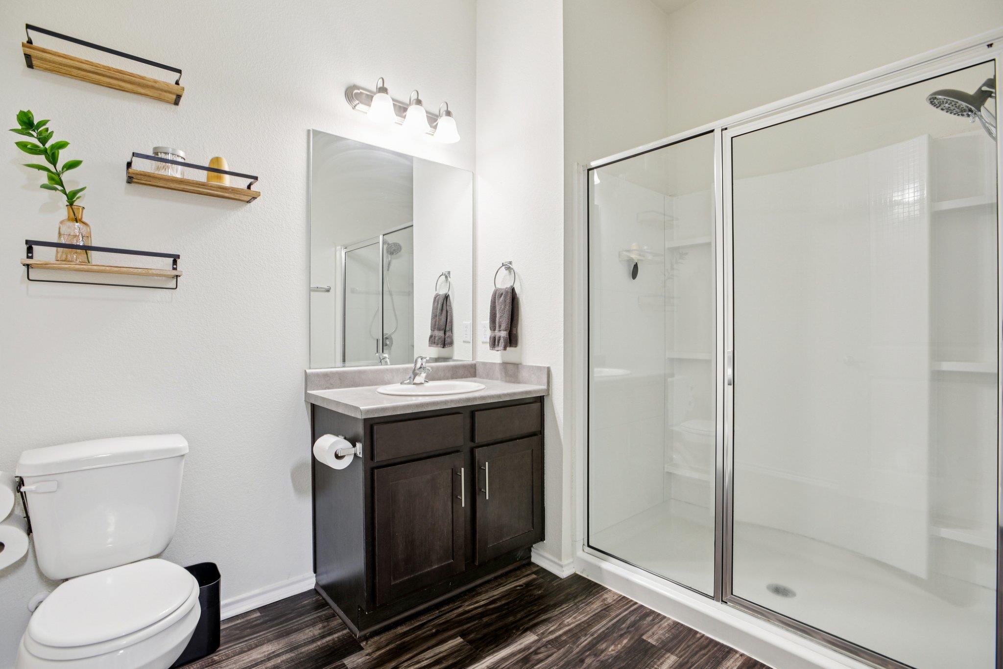 8601 West Gate Blvd # 4104, Austin, TX 78745