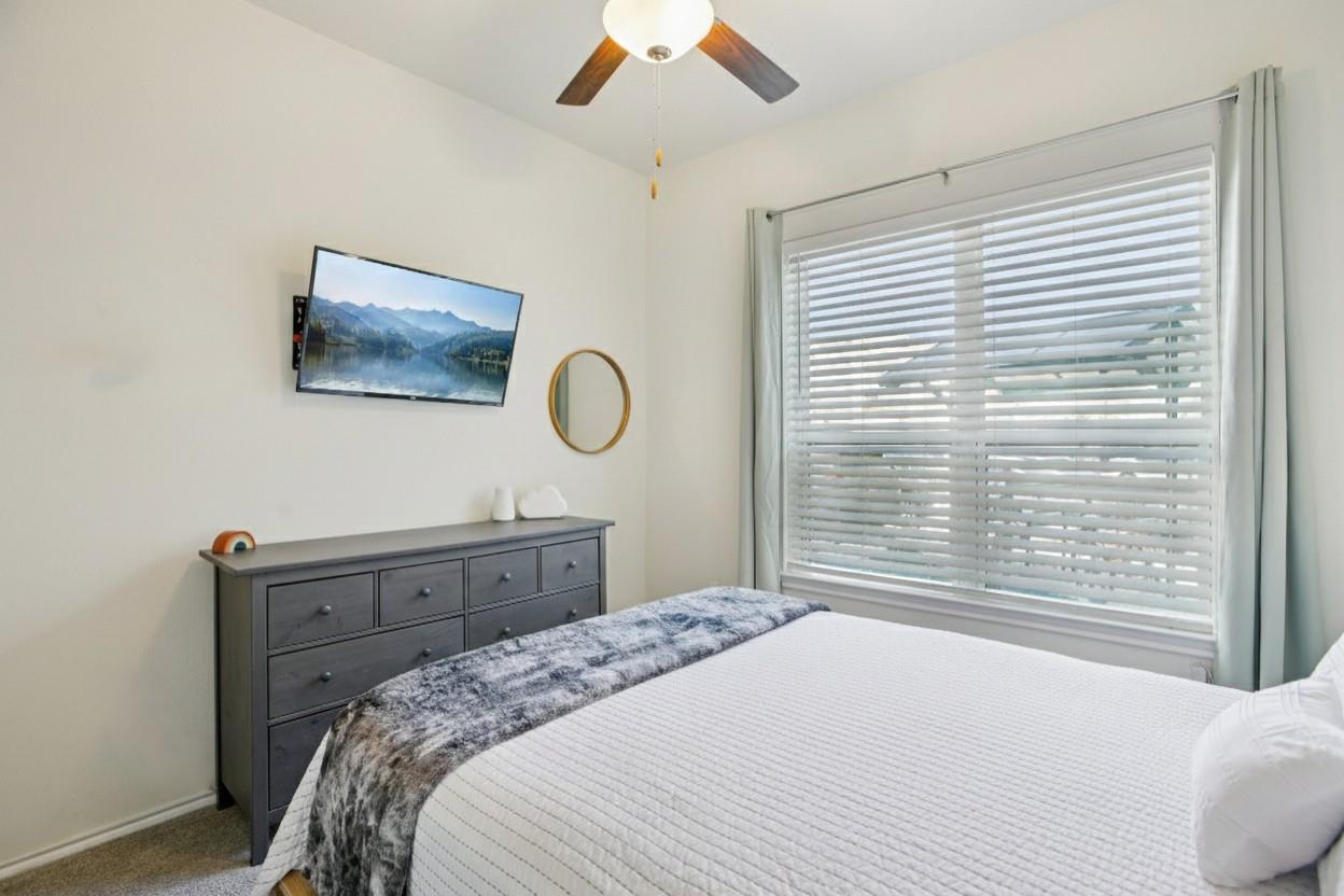 8601 West Gate Blvd # 4104, Austin, TX 78745