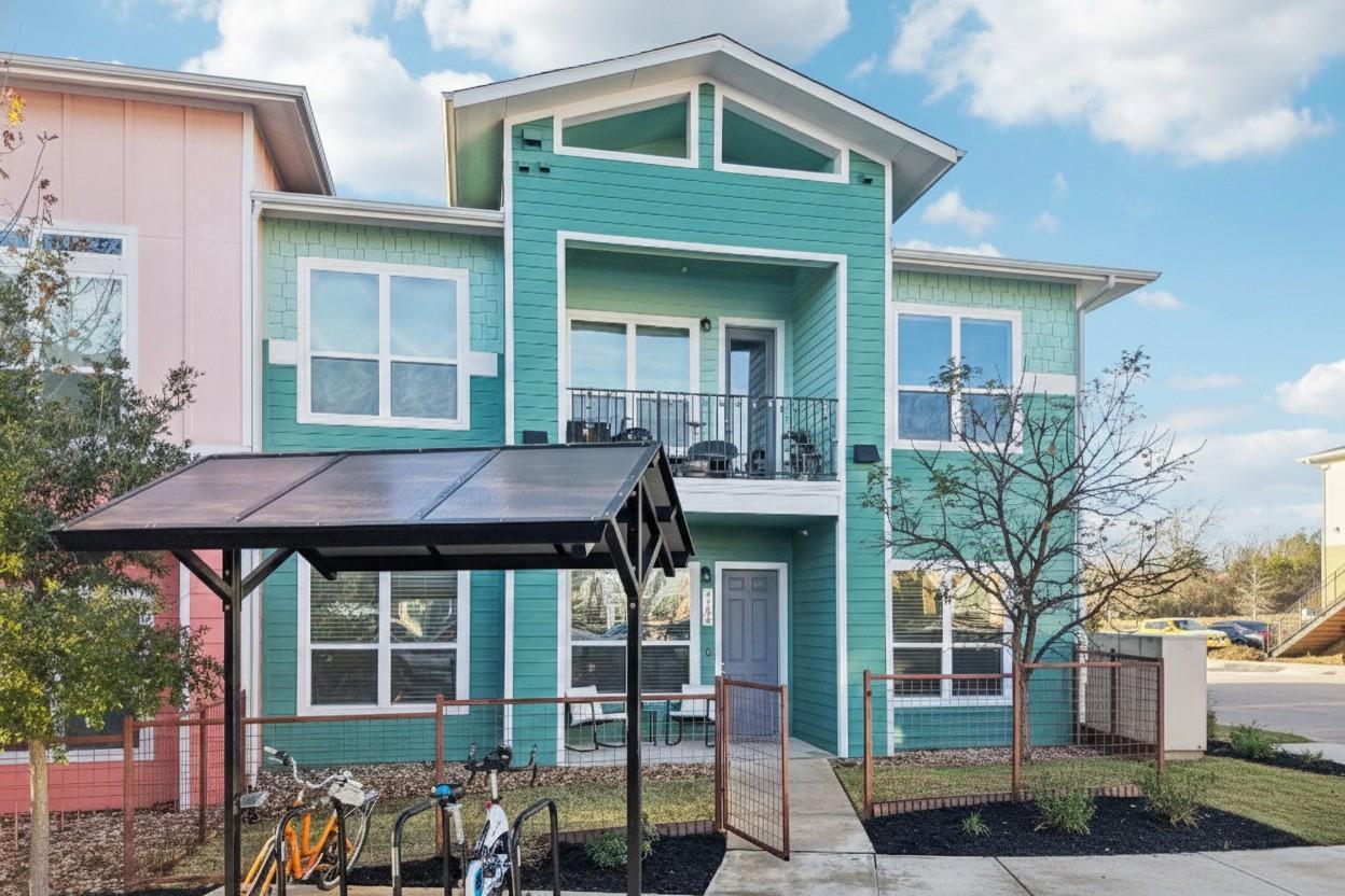 8601 West Gate Blvd # 4104, Austin, TX 78745