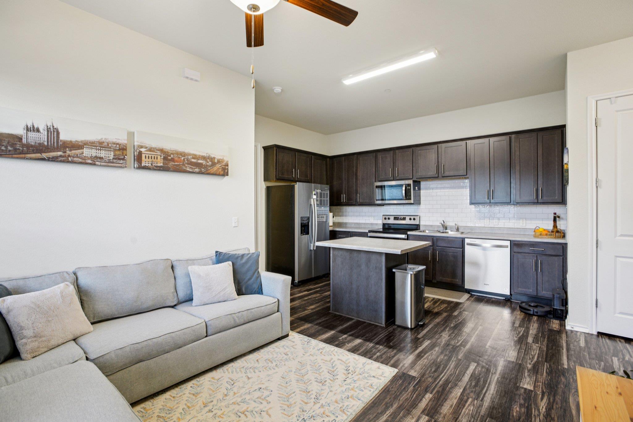 8601 West Gate Blvd # 4104, Austin, TX 78745
