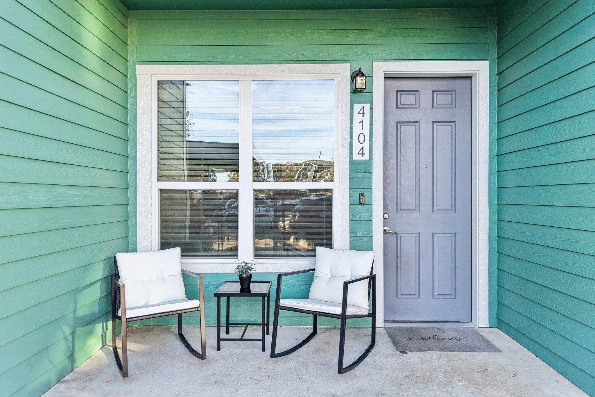 8601 West Gate Blvd # 4104, Austin, TX 78745