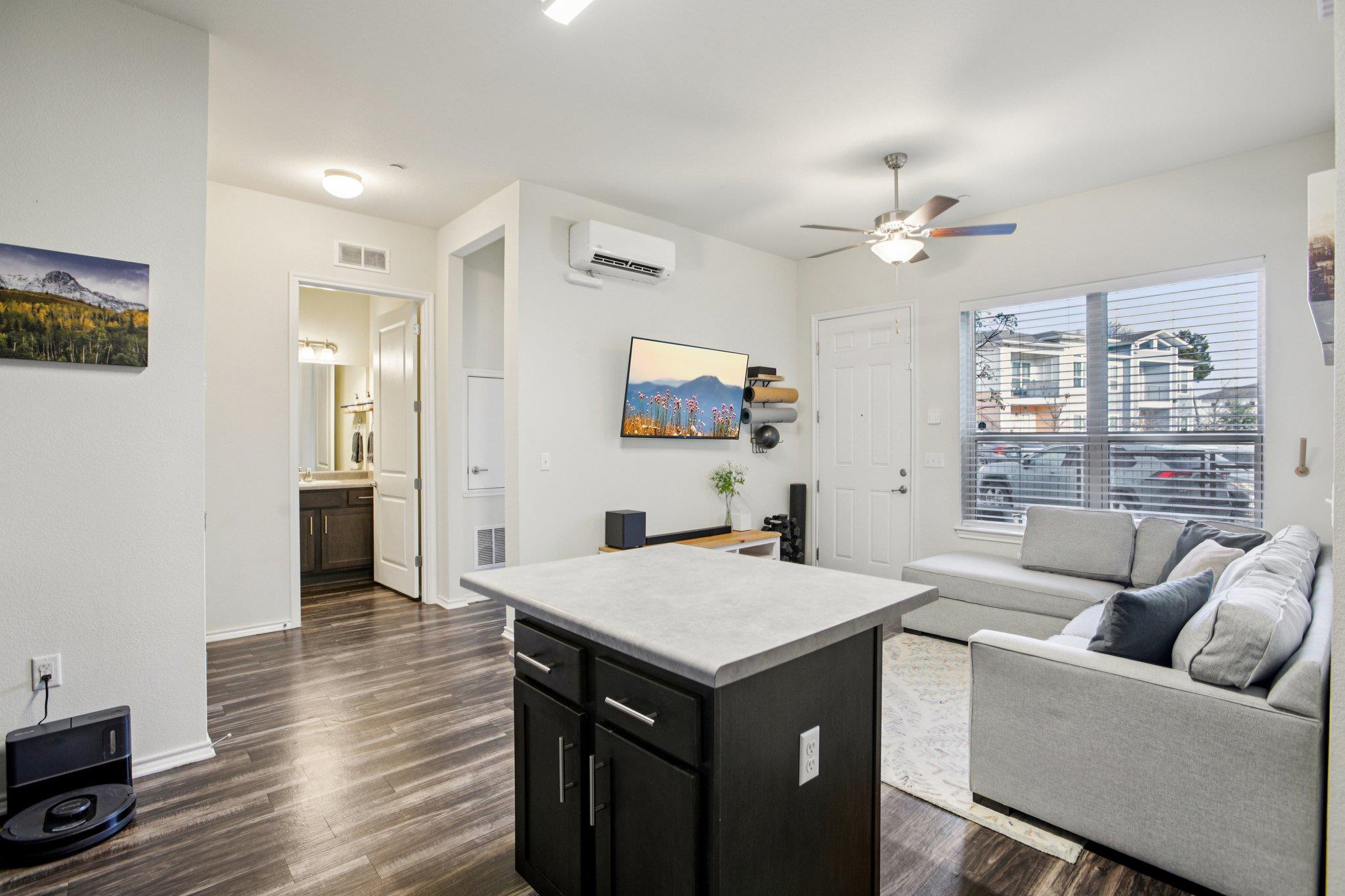 8601 West Gate Blvd # 4104, Austin, TX 78745