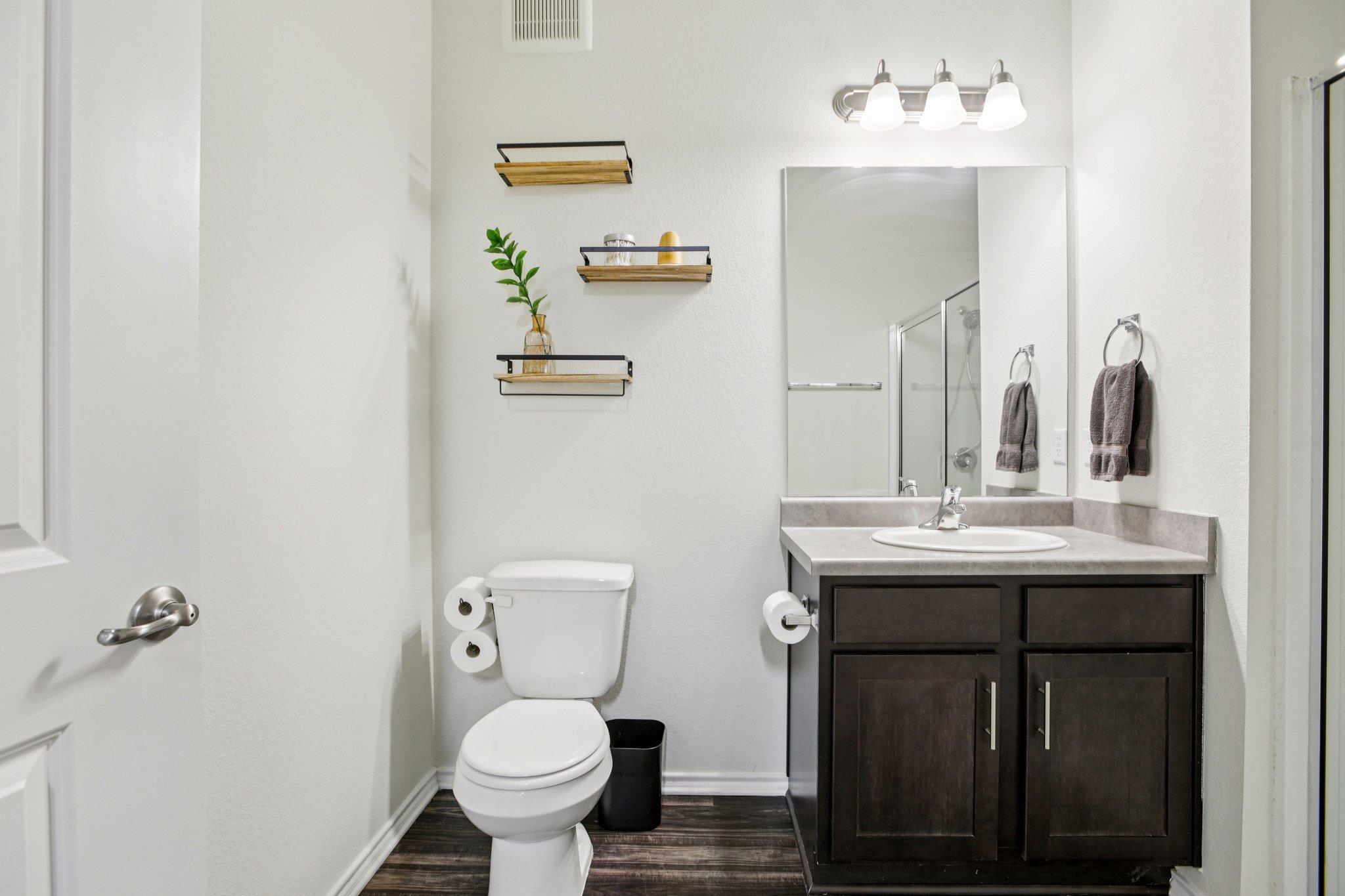 8601 West Gate Blvd # 4104, Austin, TX 78745