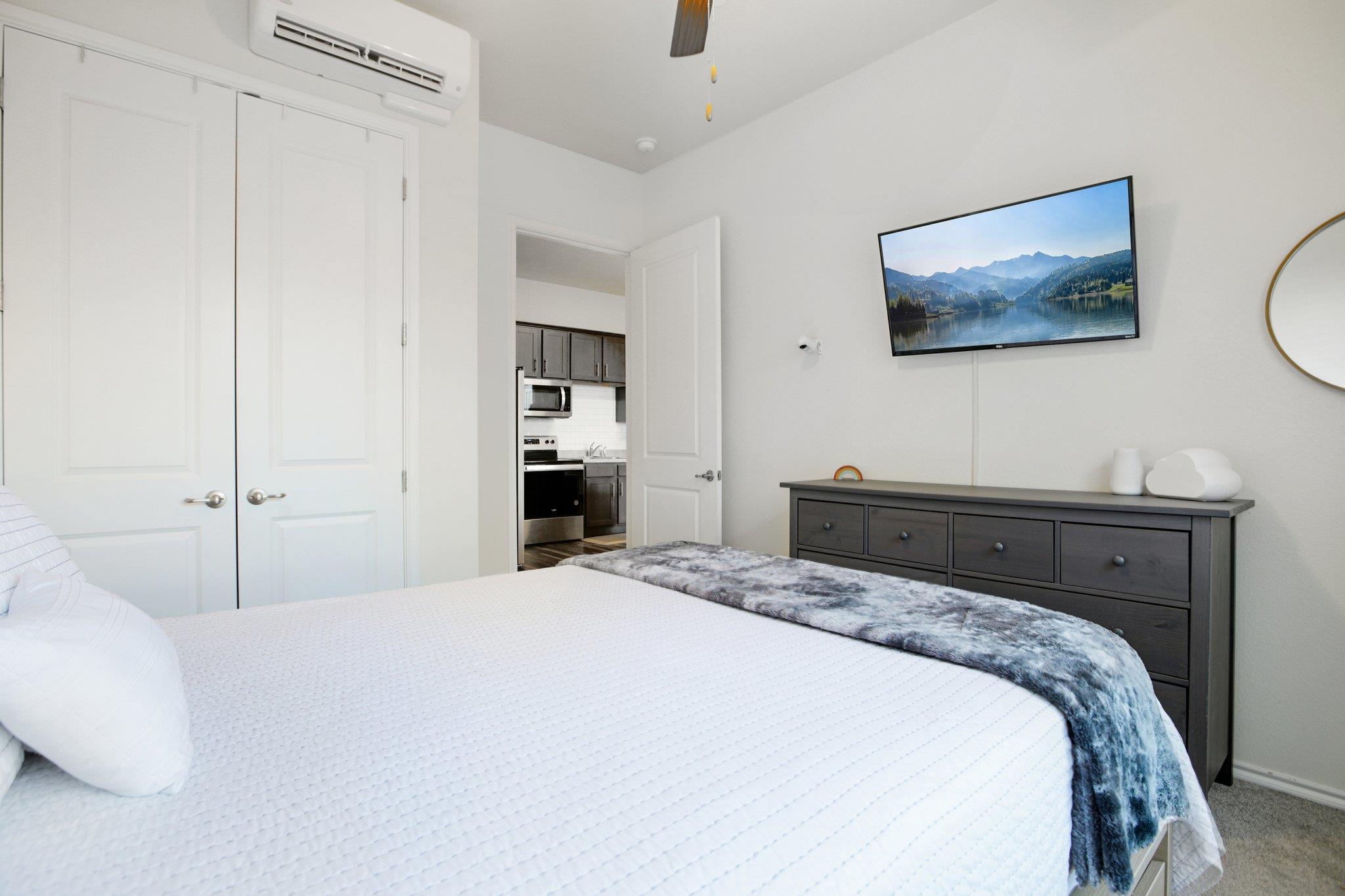 8601 West Gate Blvd # 4104, Austin, TX 78745