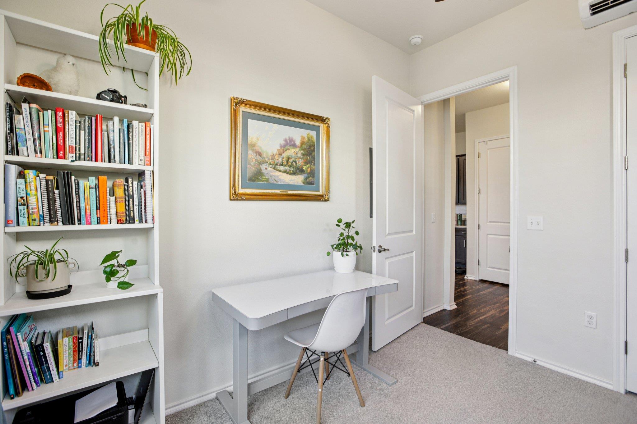 8601 West Gate Blvd # 4104, Austin, TX 78745