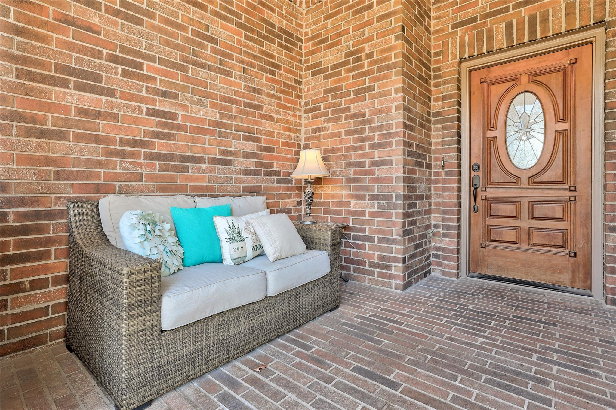 3022 Addie Ln, Georgetown, TX 78628