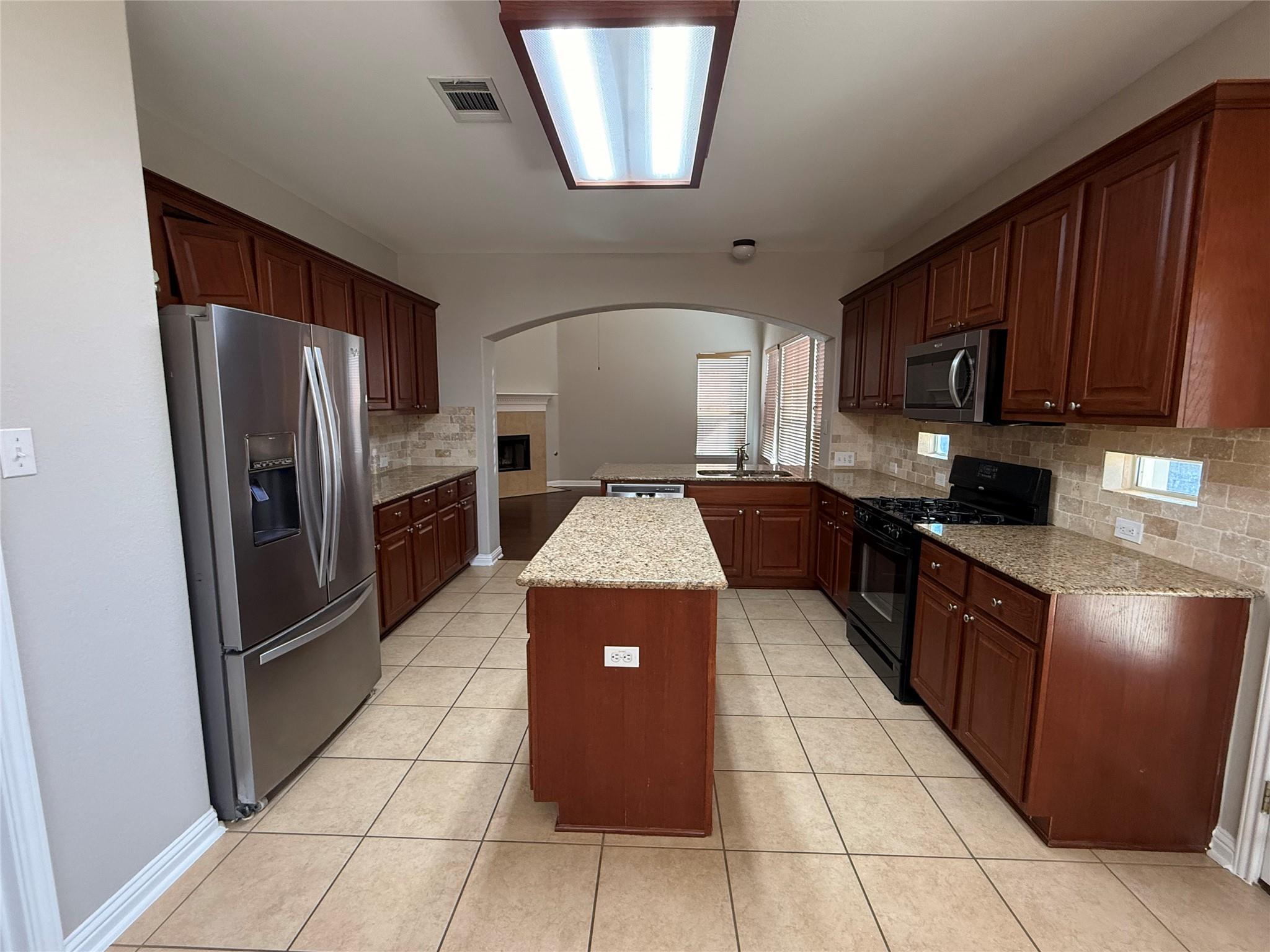 3721 Gentle Winds Ln, Round Rock, TX 78681