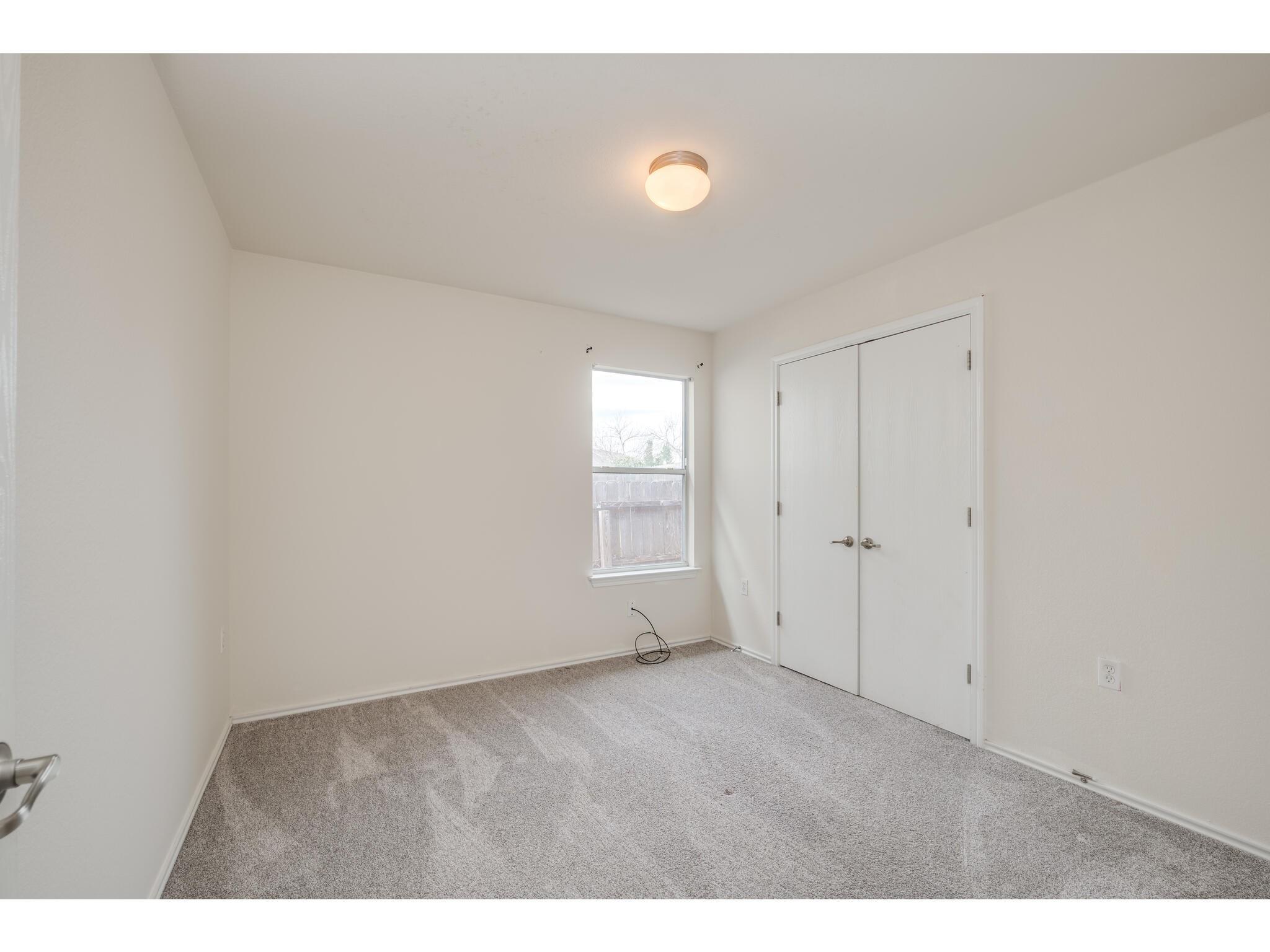 3400 Autumn Bay Dr, Austin, TX 78744