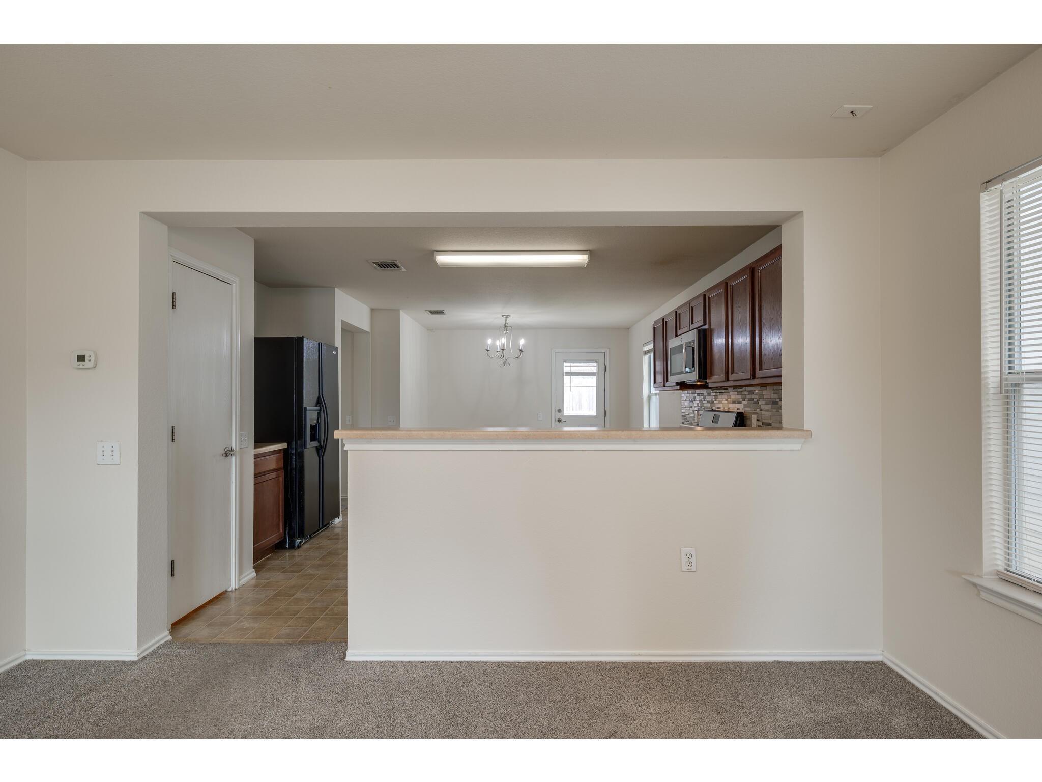 3400 Autumn Bay Dr, Austin, TX 78744