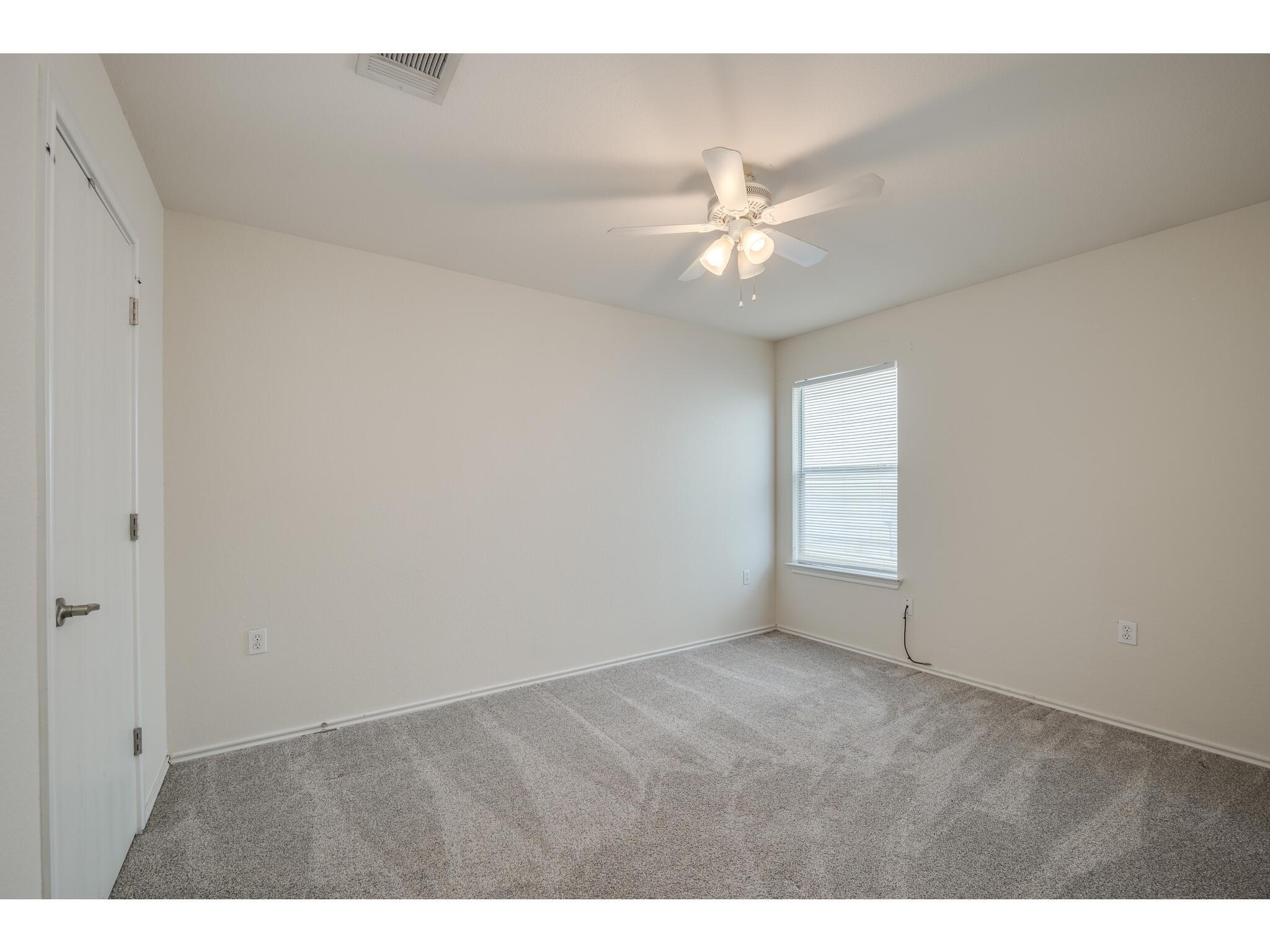 3400 Autumn Bay Dr, Austin, TX 78744