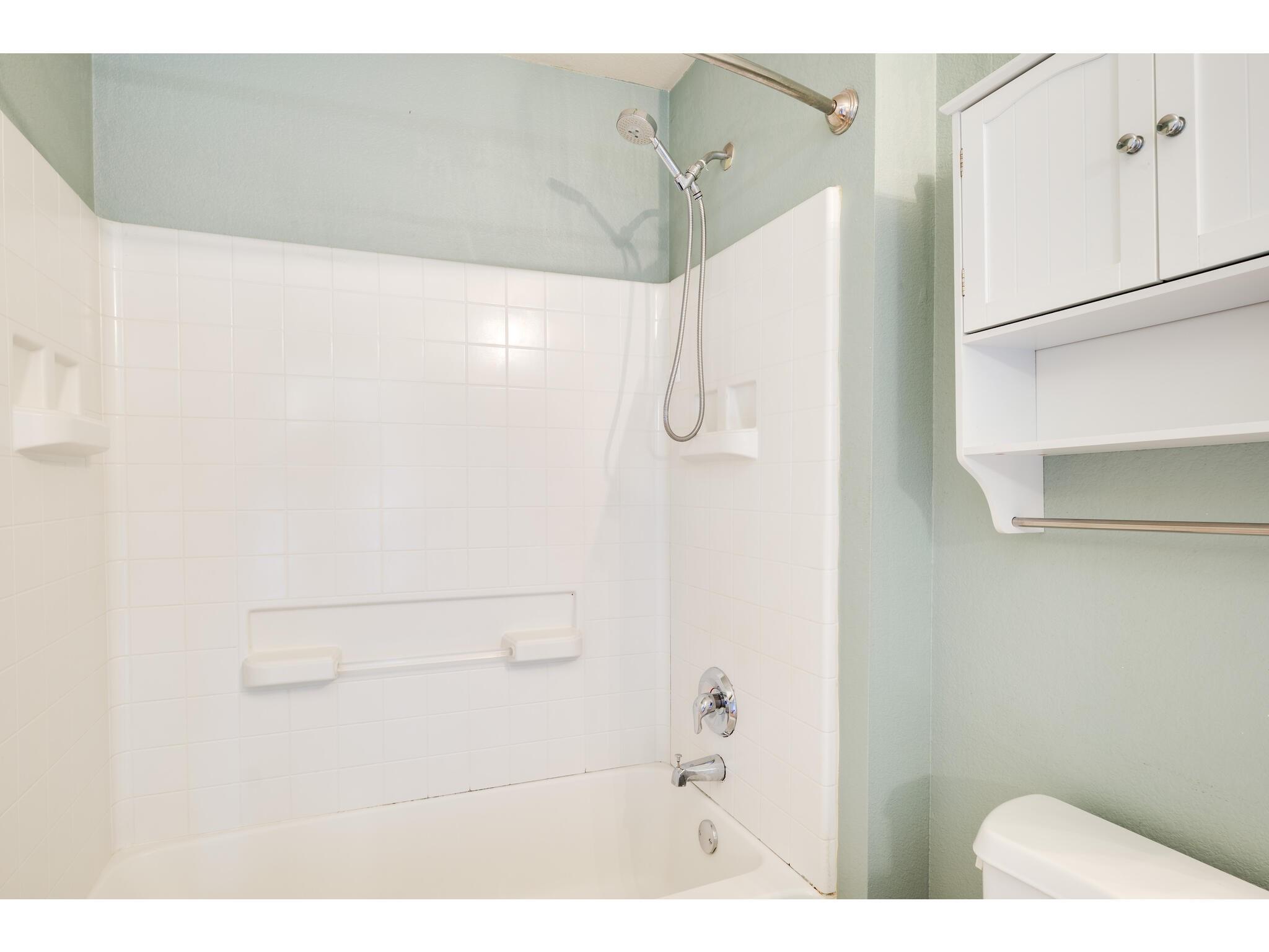 3400 Autumn Bay Dr, Austin, TX 78744