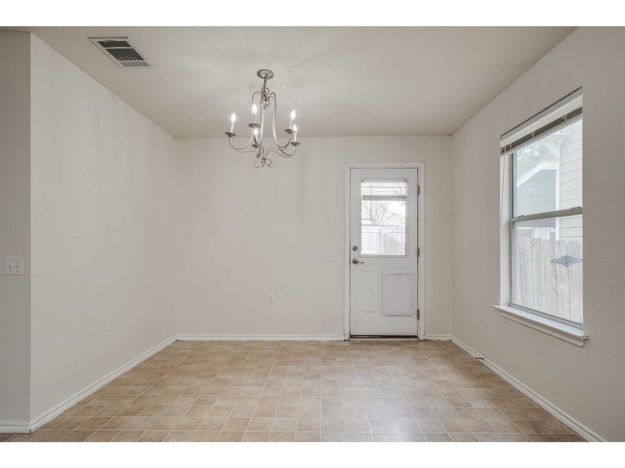 3400 Autumn Bay Dr, Austin, TX 78744