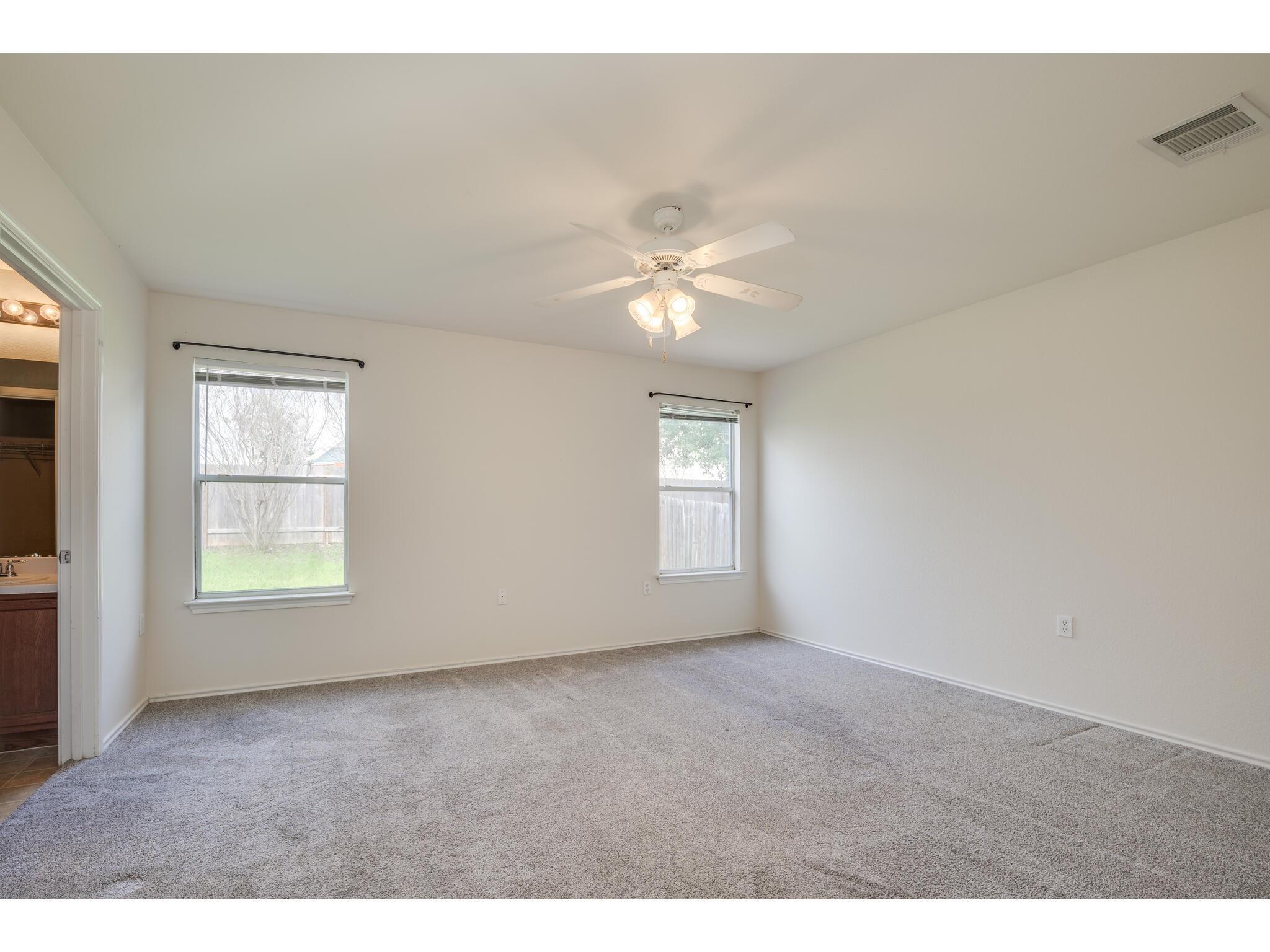 3400 Autumn Bay Dr, Austin, TX 78744