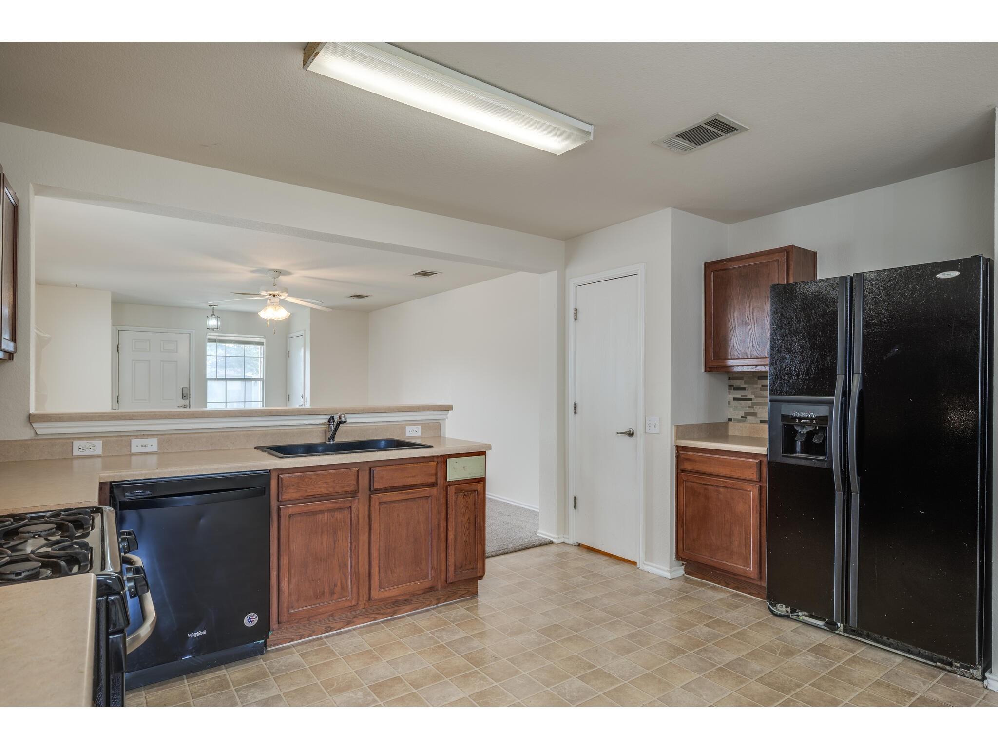 3400 Autumn Bay Dr, Austin, TX 78744