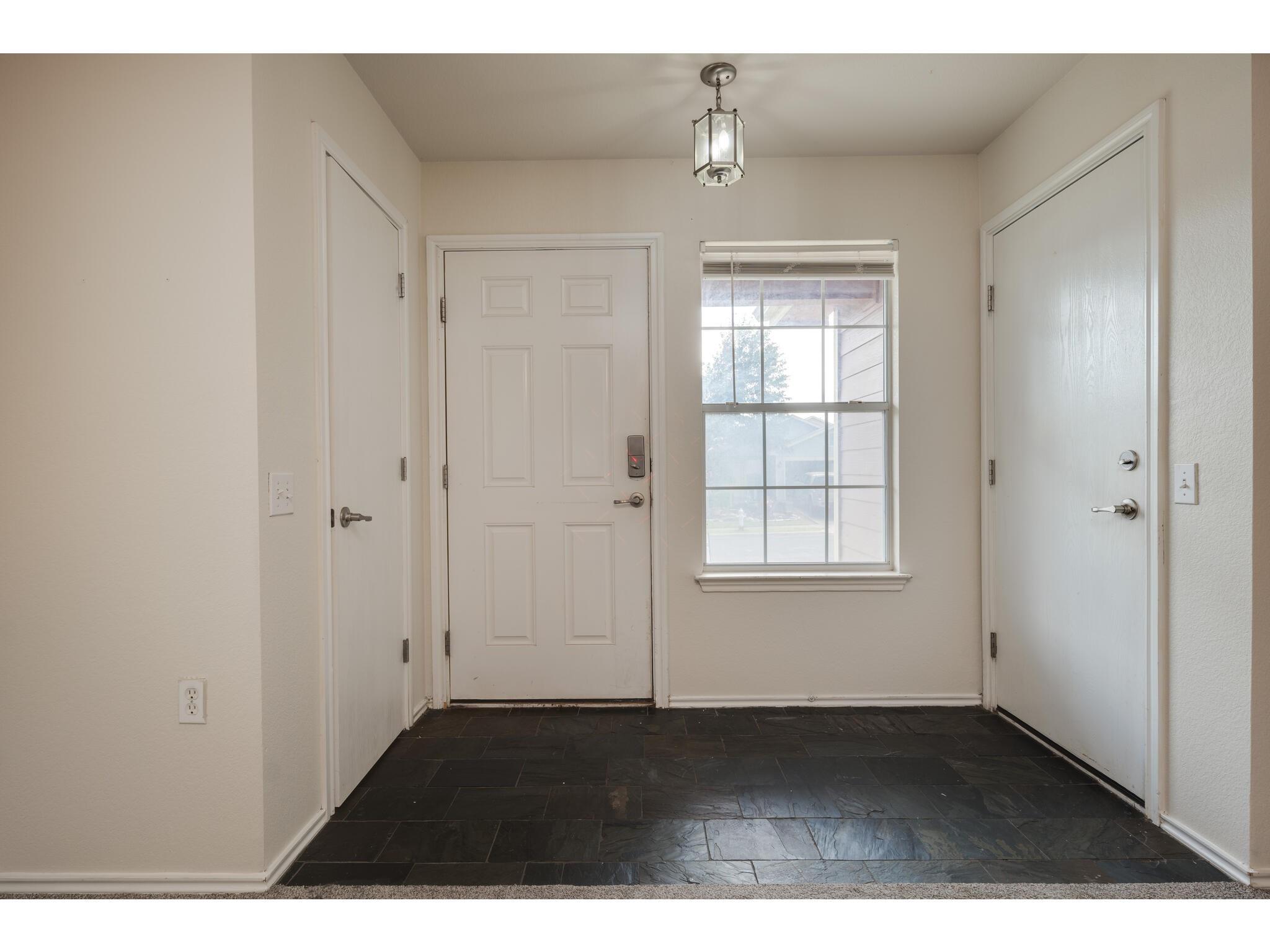 3400 Autumn Bay Dr, Austin, TX 78744