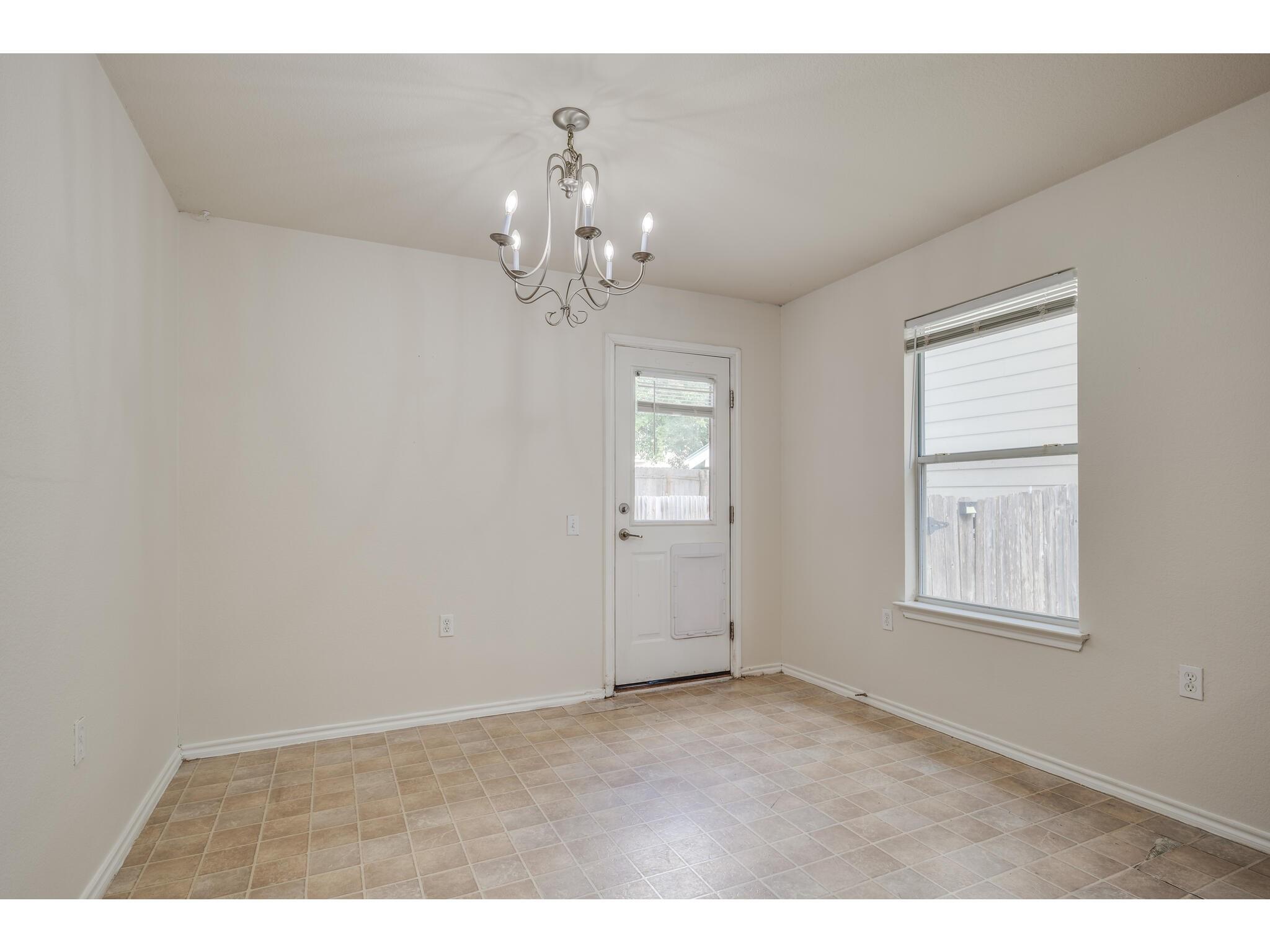 3400 Autumn Bay Dr, Austin, TX 78744