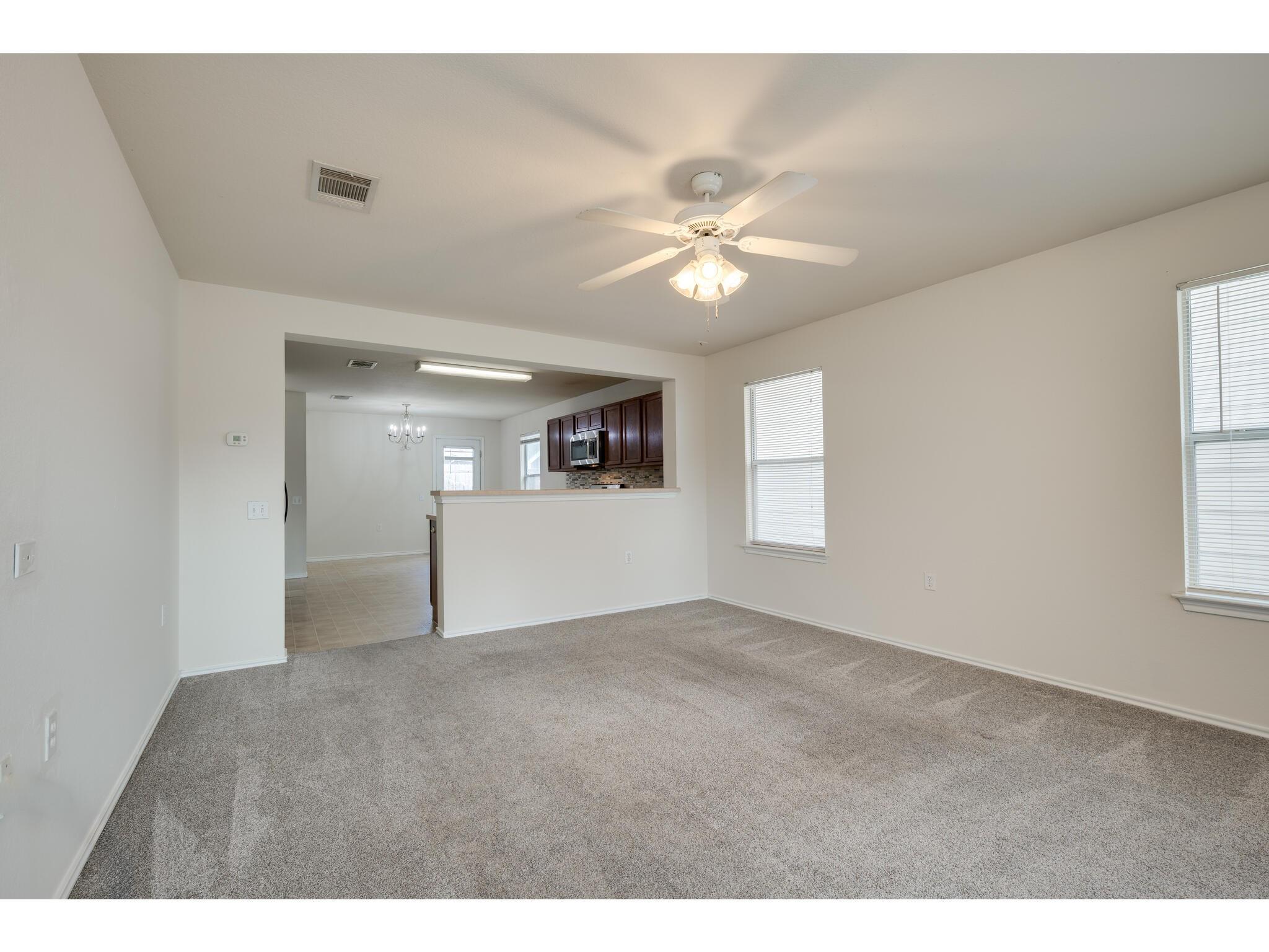 3400 Autumn Bay Dr, Austin, TX 78744