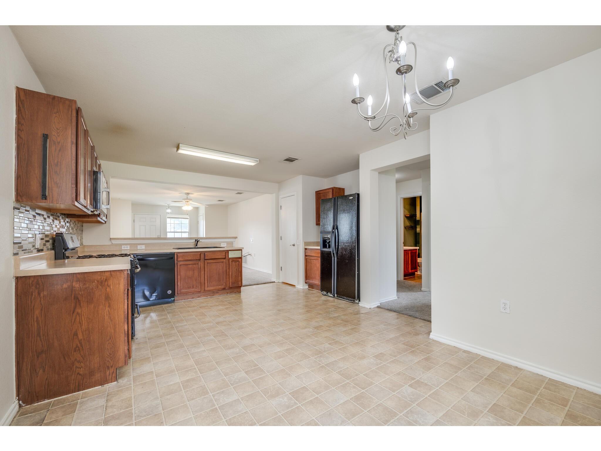 3400 Autumn Bay Dr, Austin, TX 78744