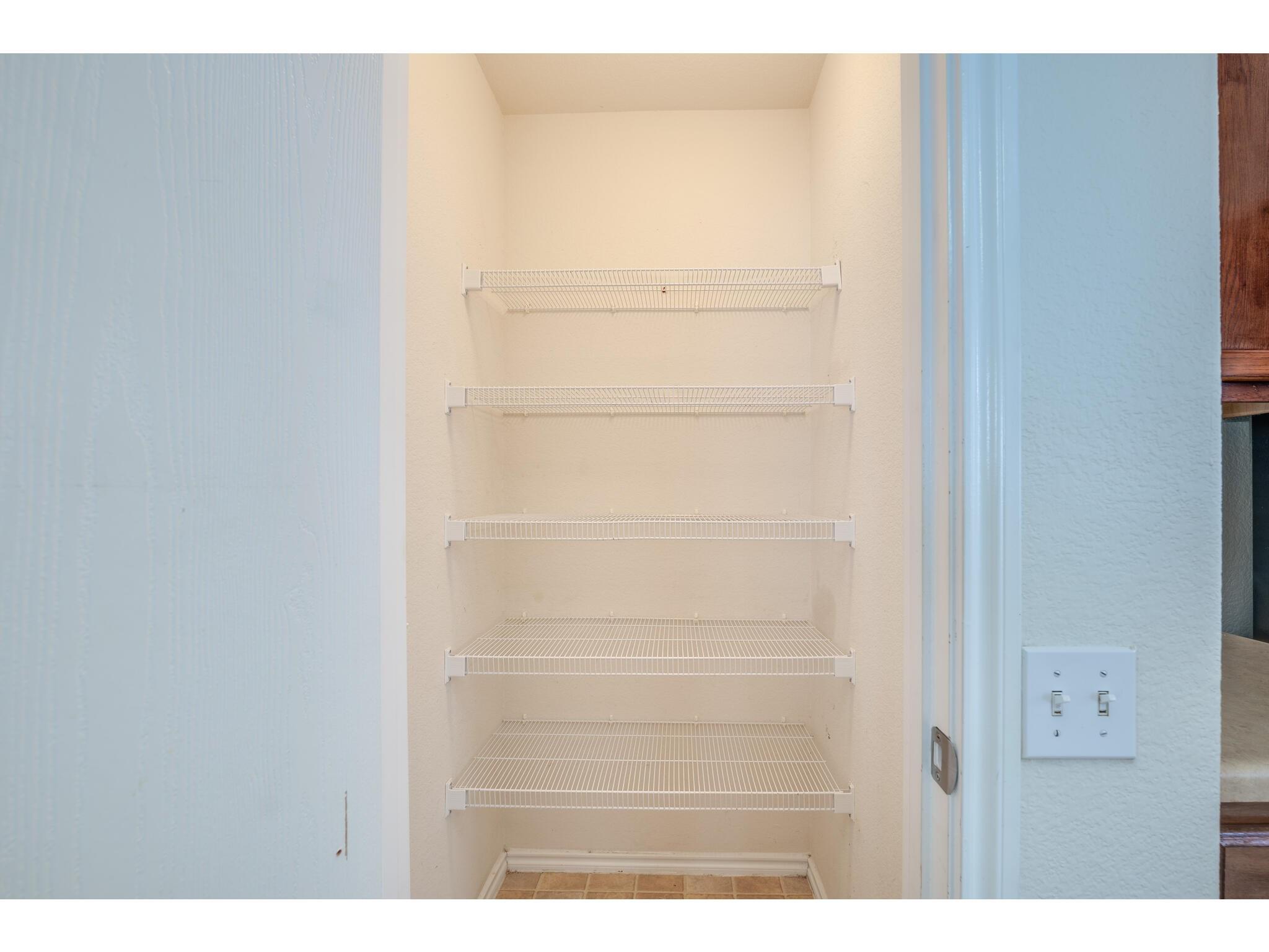 3400 Autumn Bay Dr, Austin, TX 78744