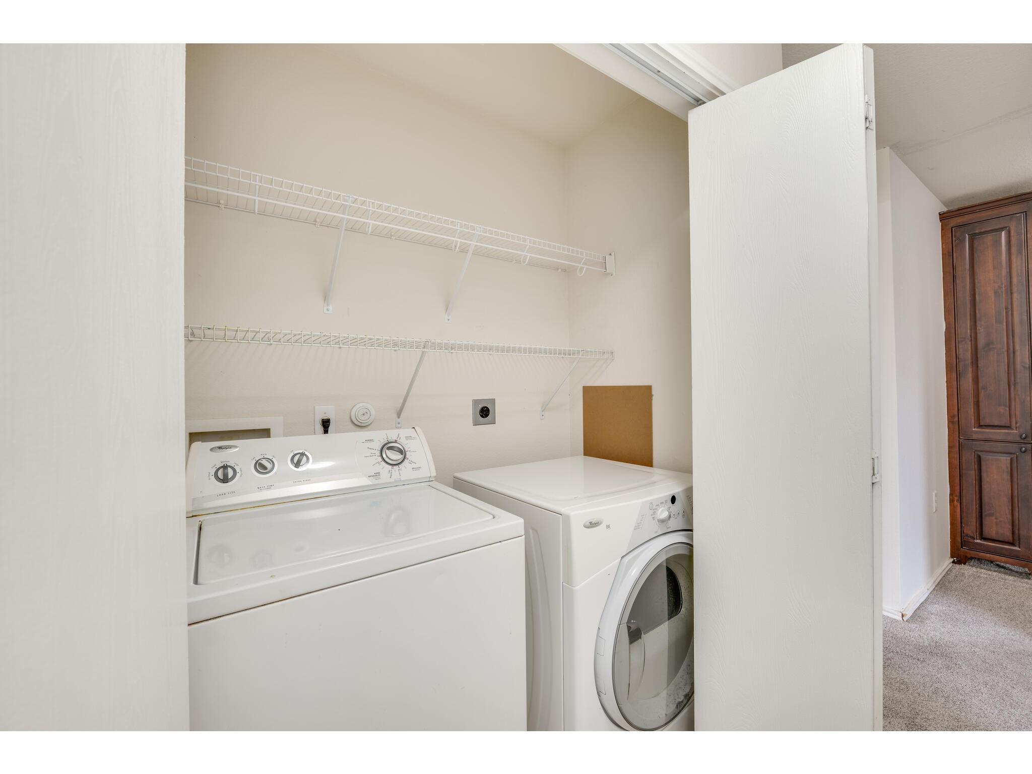 3400 Autumn Bay Dr, Austin, TX 78744