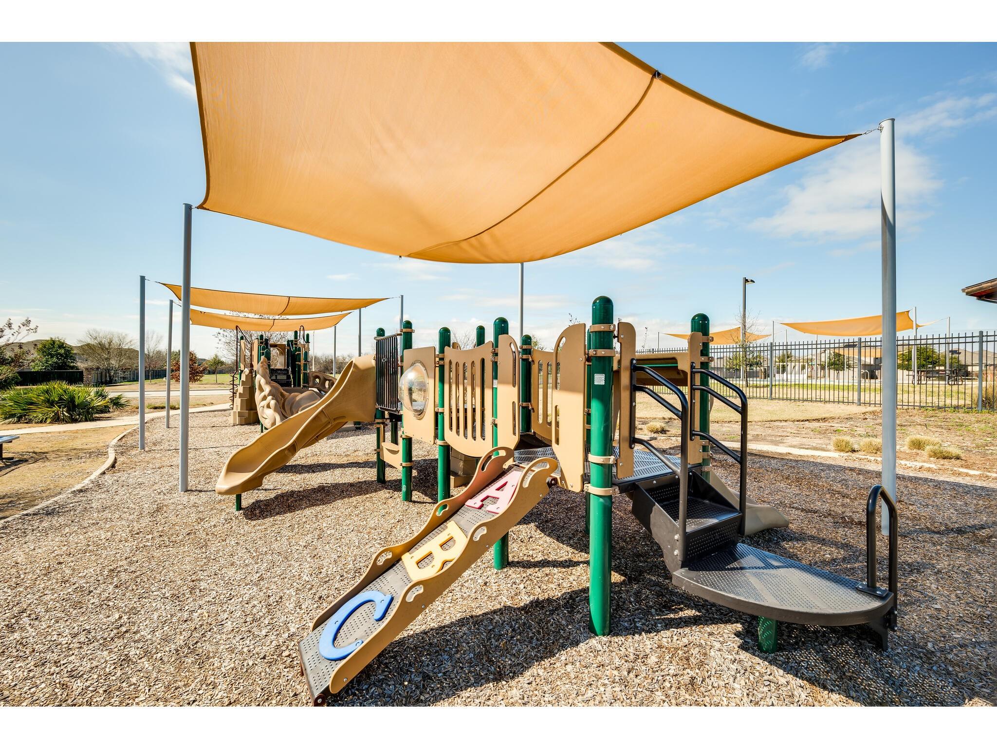 3400 Autumn Bay Dr, Austin, TX 78744