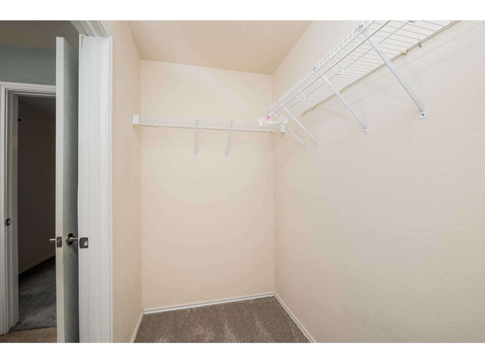 3400 Autumn Bay Dr, Austin, TX 78744