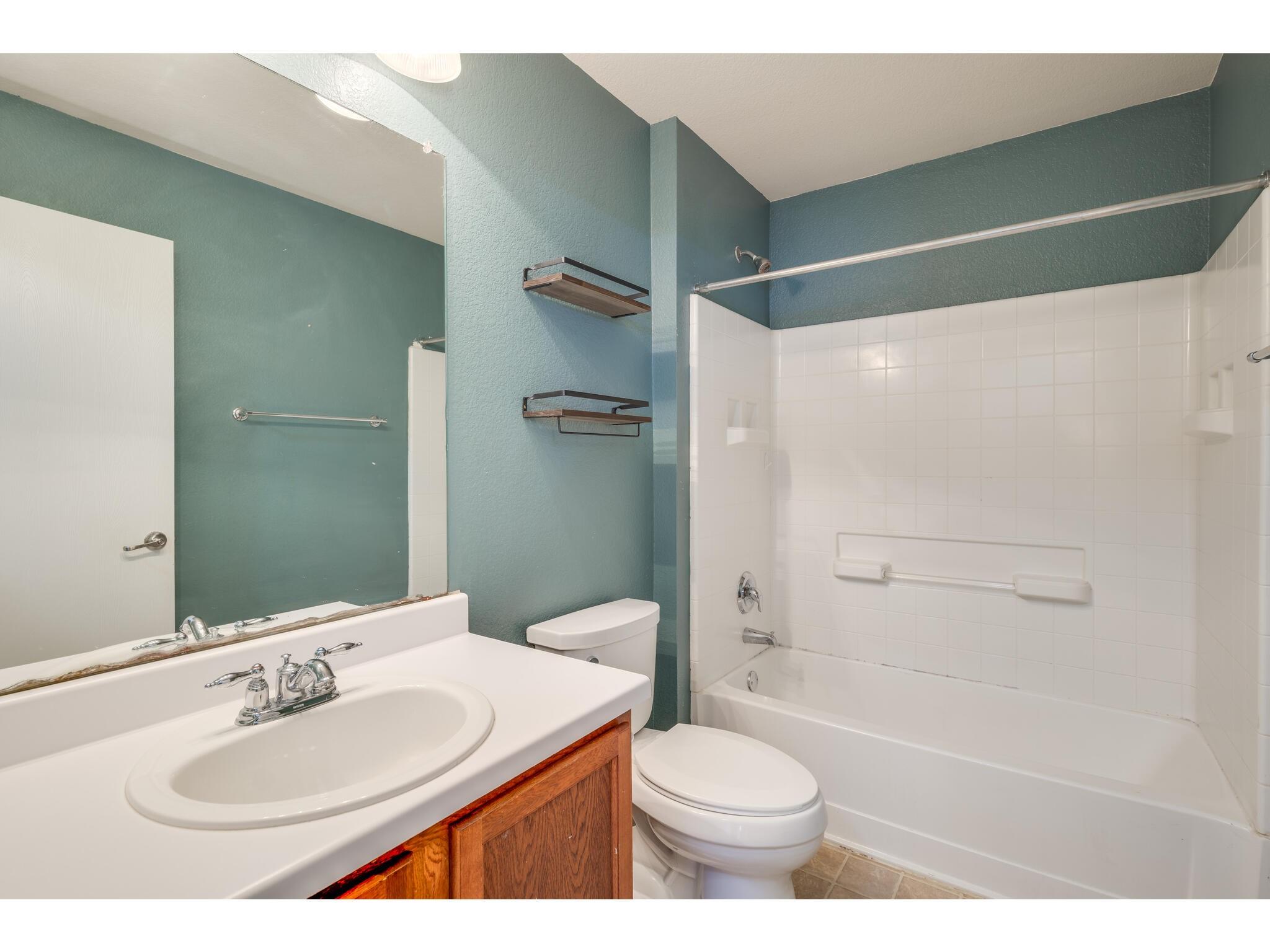 3400 Autumn Bay Dr, Austin, TX 78744