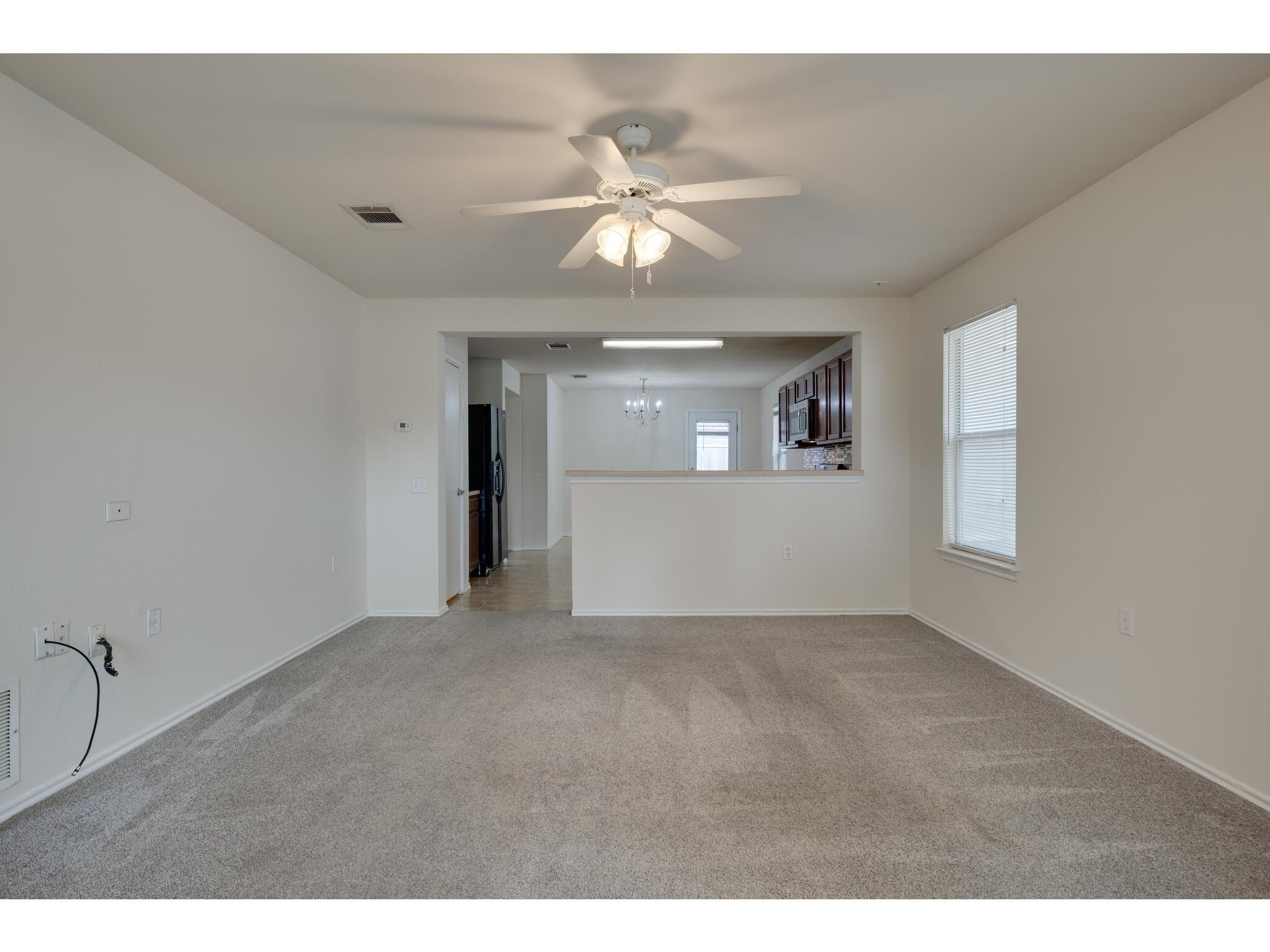 3400 Autumn Bay Dr, Austin, TX 78744