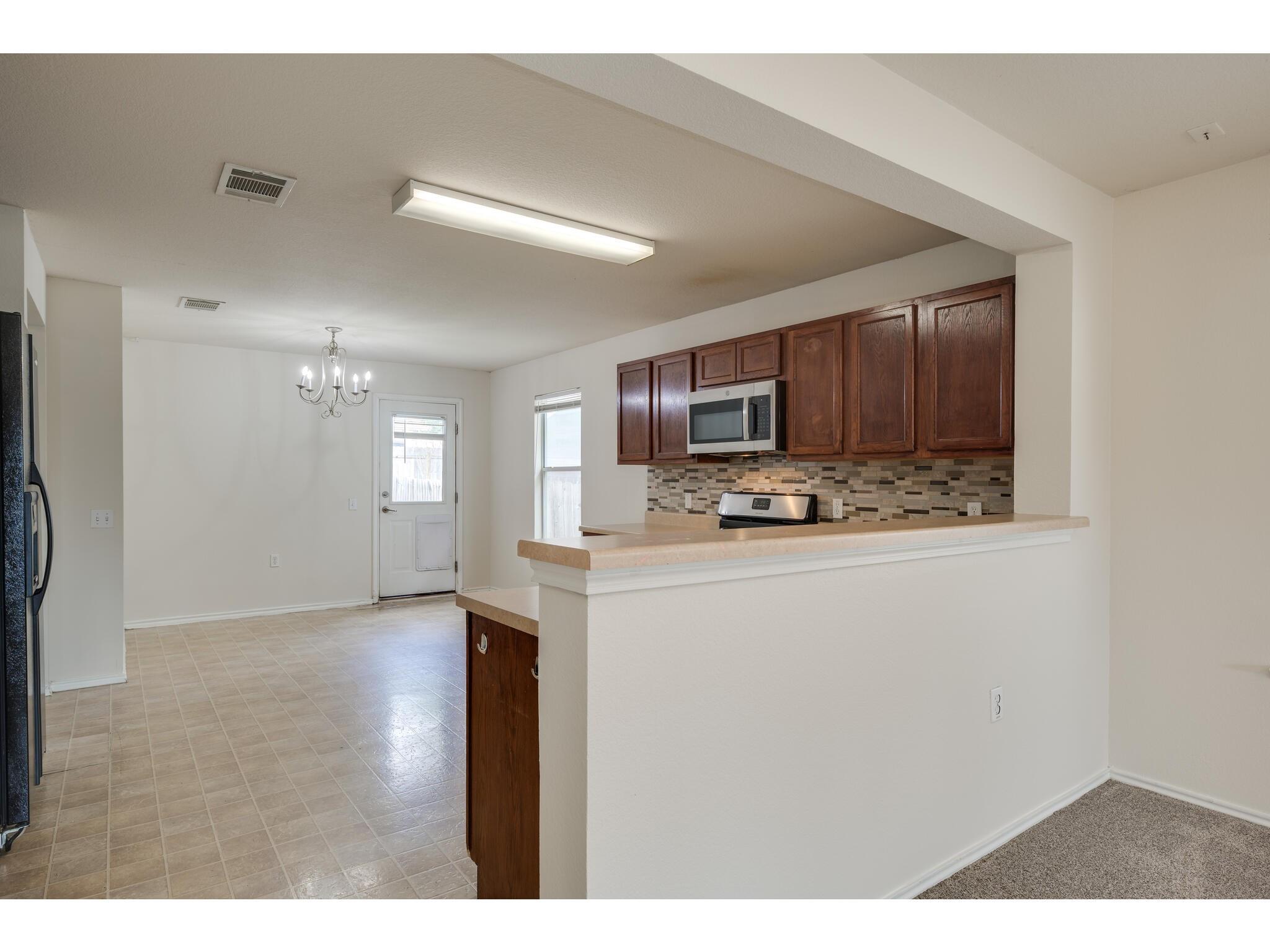 3400 Autumn Bay Dr, Austin, TX 78744