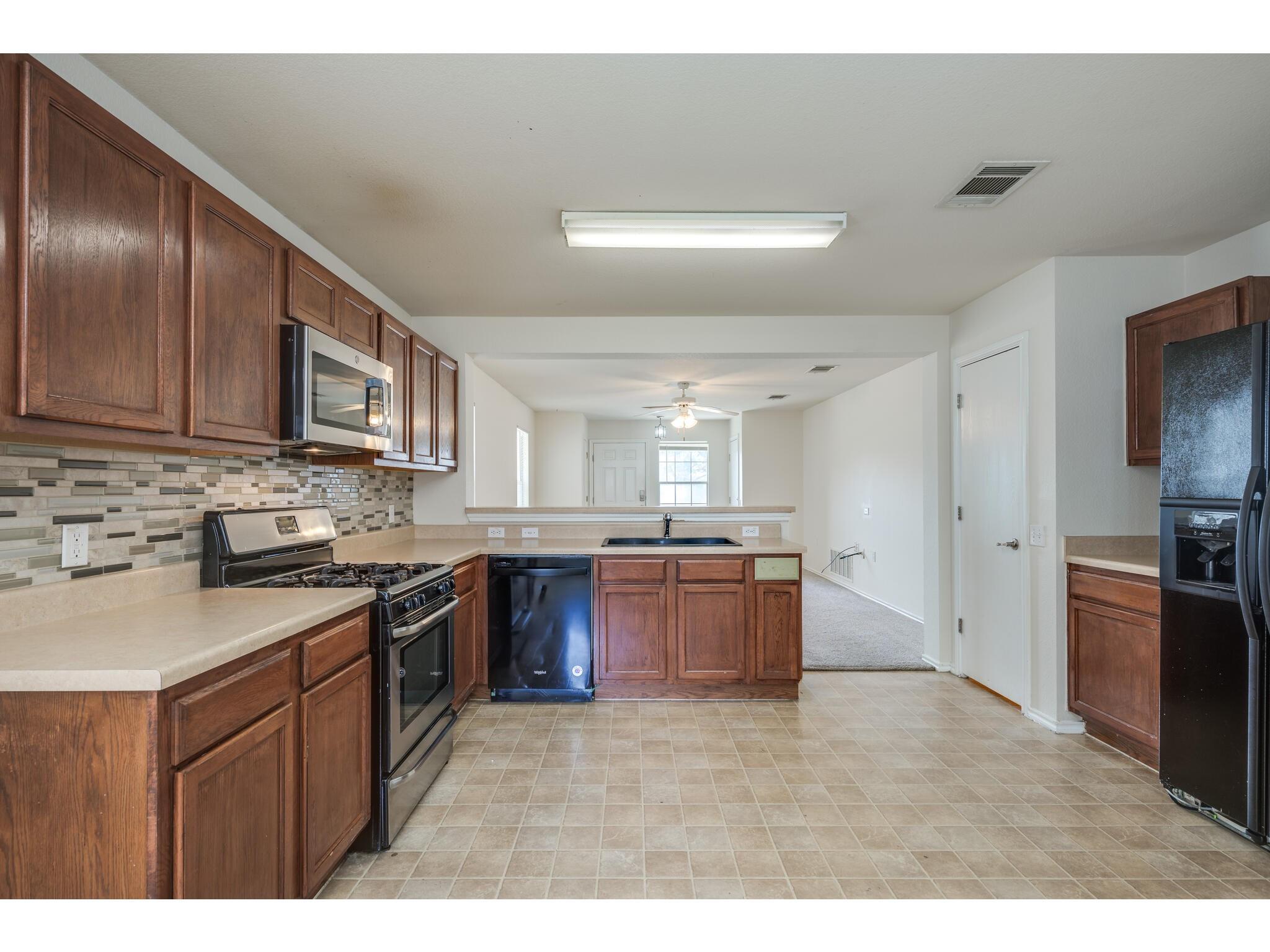 3400 Autumn Bay Dr, Austin, TX 78744