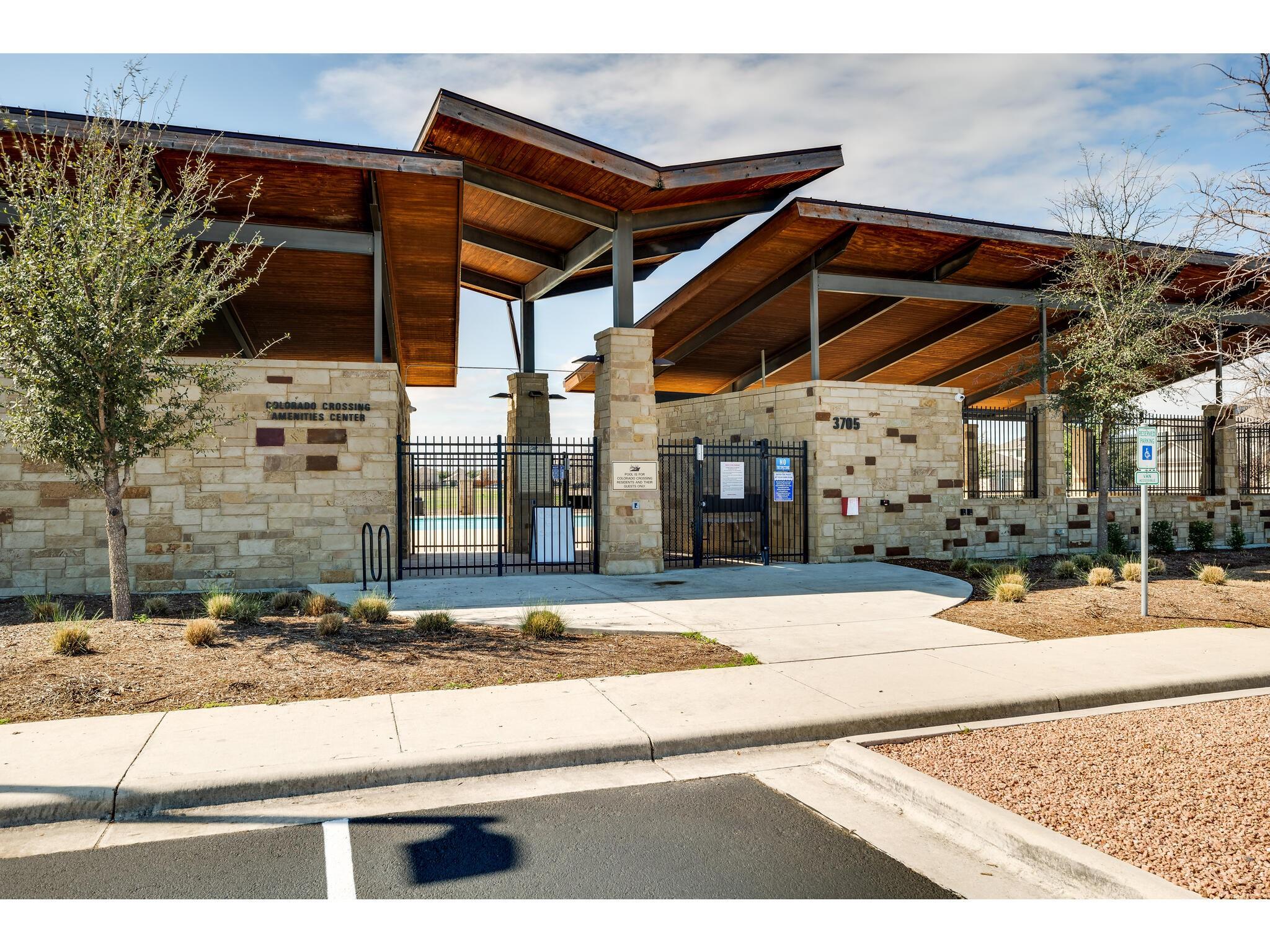 3400 Autumn Bay Dr, Austin, TX 78744