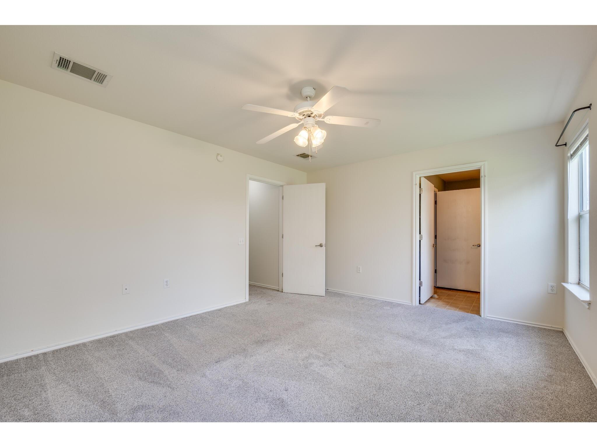 3400 Autumn Bay Dr, Austin, TX 78744