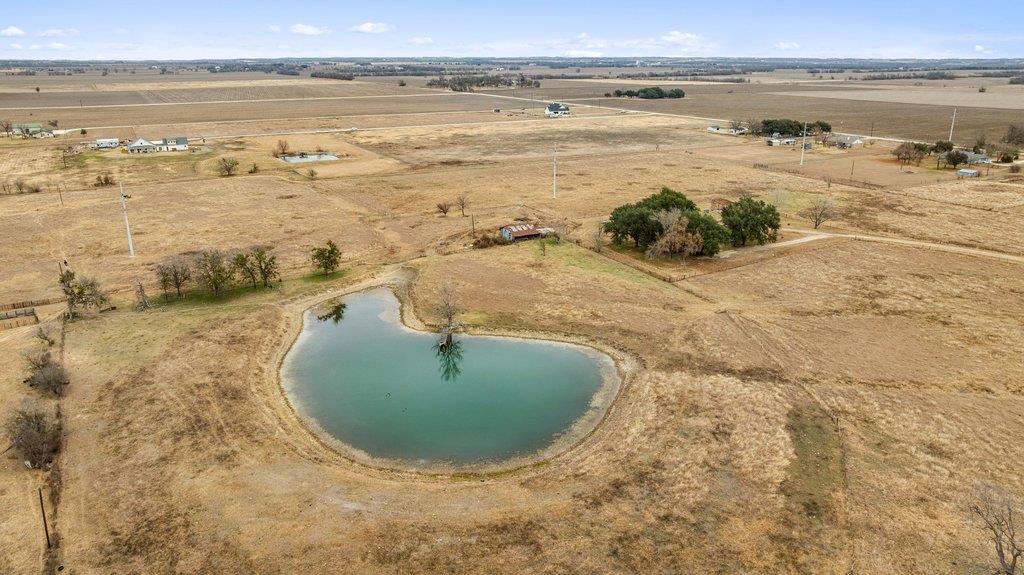 9562 State Highway 53, Temple, TX 76501