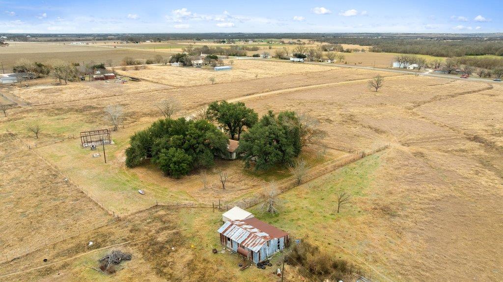 9562 State Highway 53, Temple, TX 76501