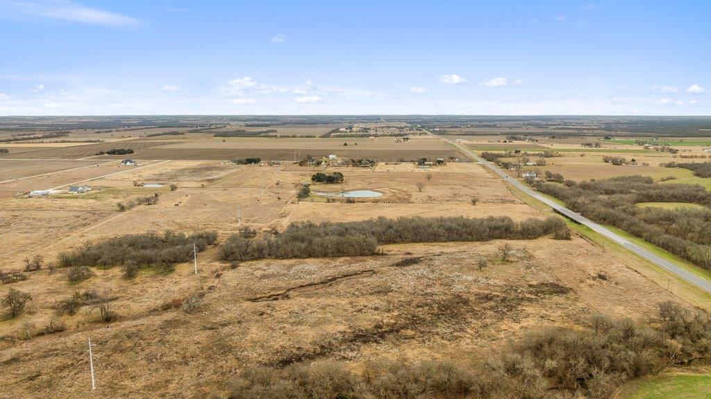 9562 State Highway 53, Temple, TX 76501