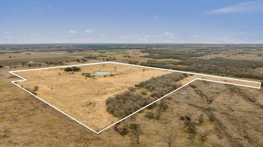 9562 State Highway 53, Temple, TX 76501