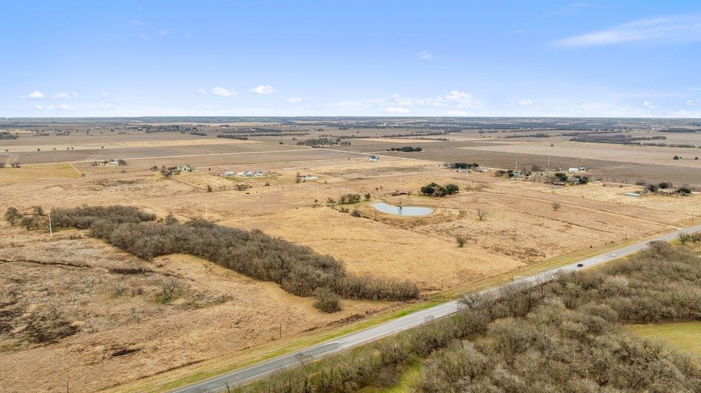 9562 State Highway 53, Temple, TX 76501