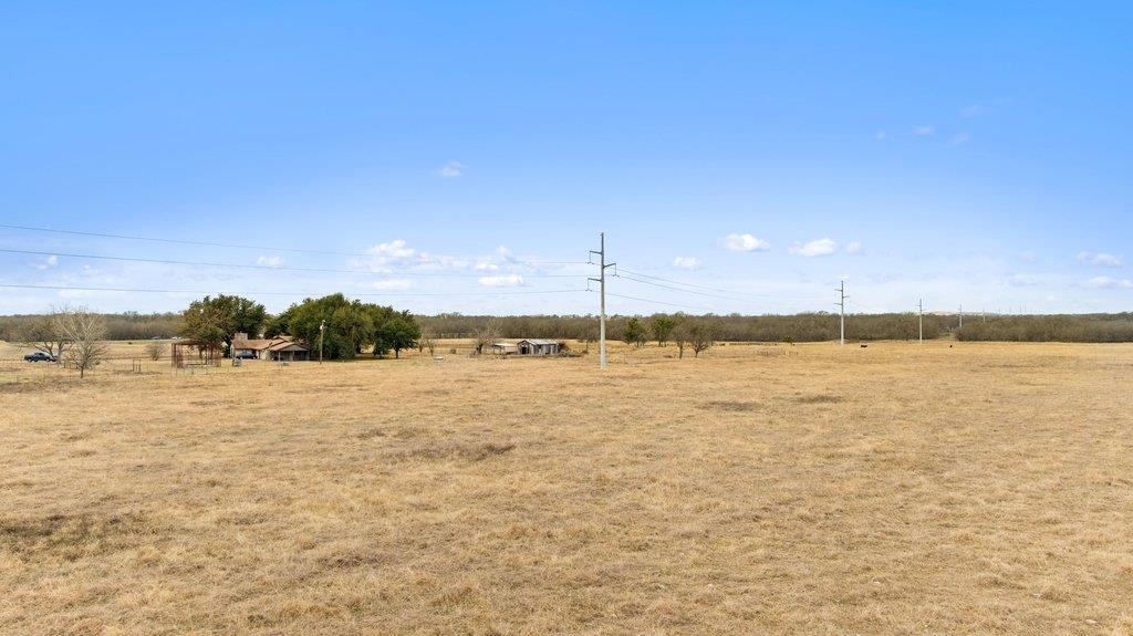 9562 State Highway 53, Temple, TX 76501