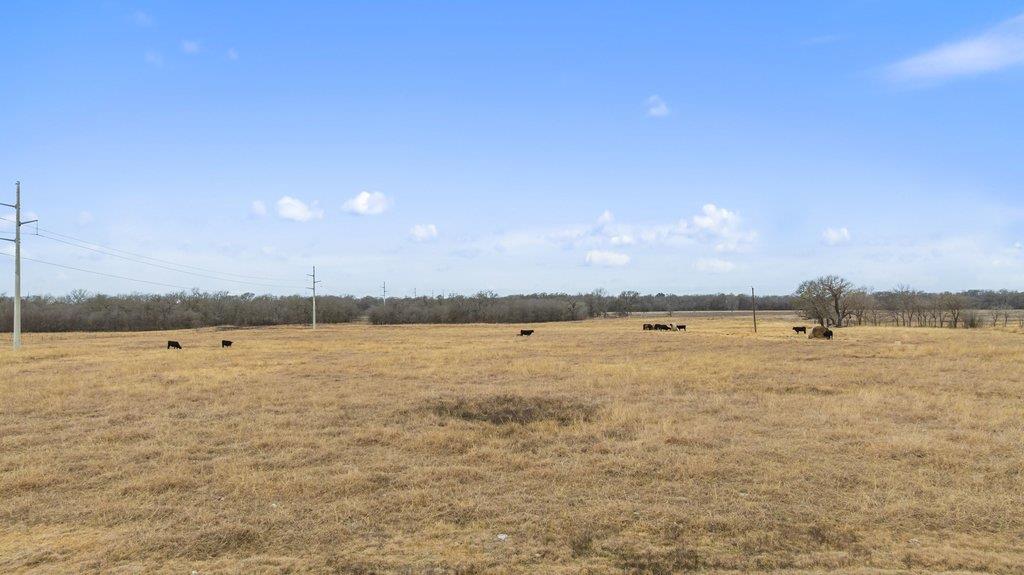 9562 State Highway 53, Temple, TX 76501