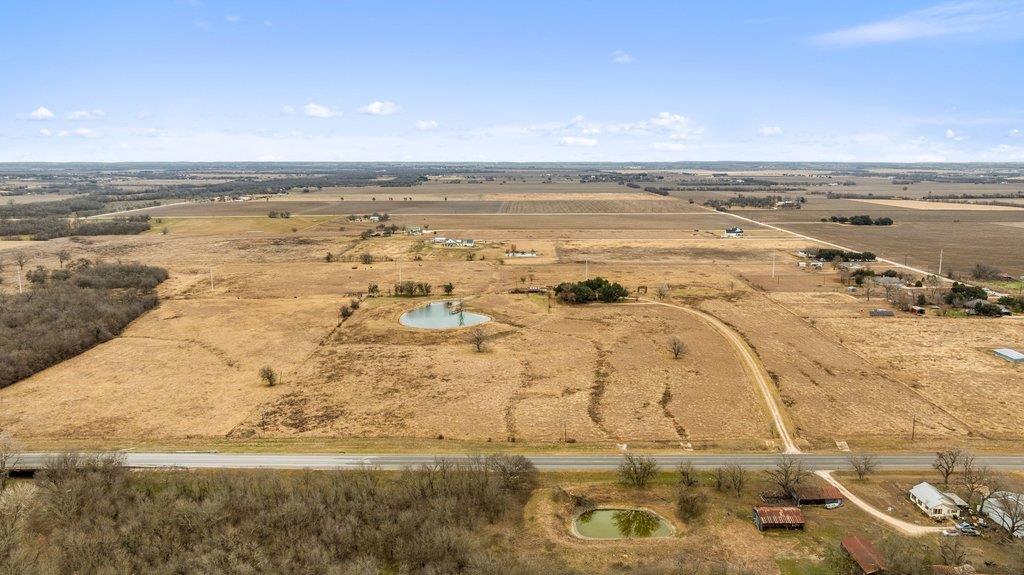 9562 State Highway 53, Temple, TX 76501