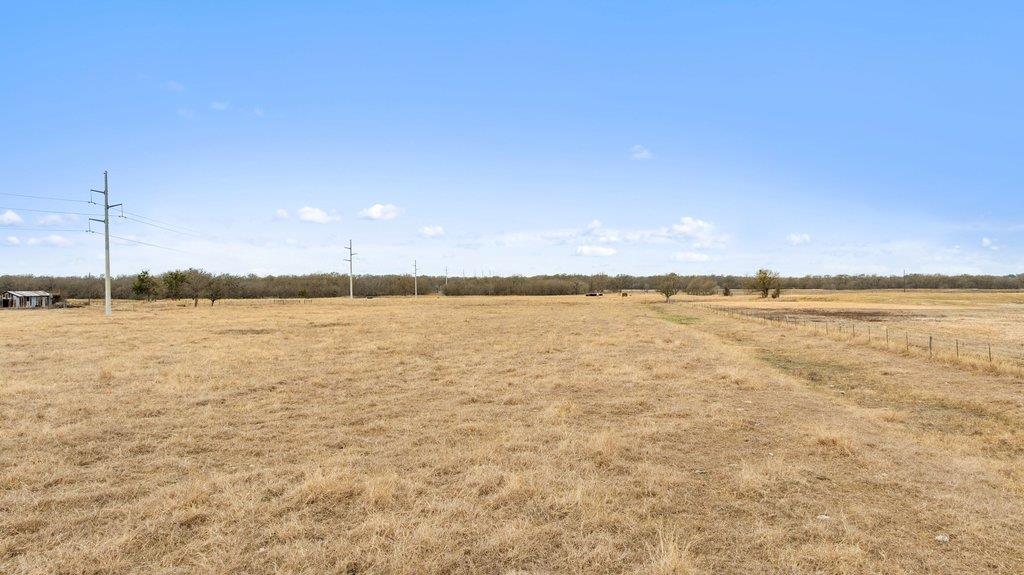 9562 State Highway 53, Temple, TX 76501