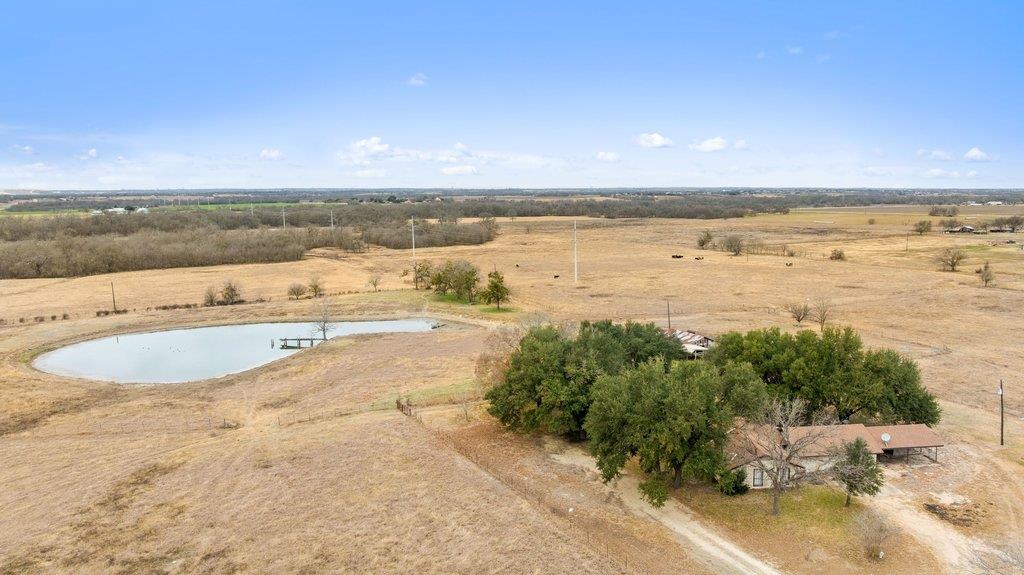 9562 State Highway 53, Temple, TX 76501