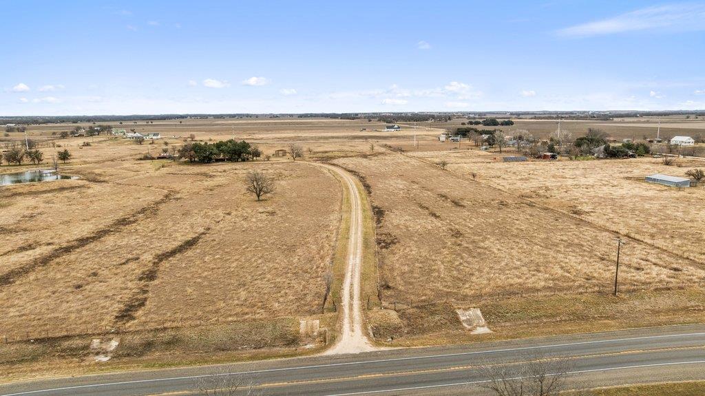 9562 State Highway 53, Temple, TX 76501