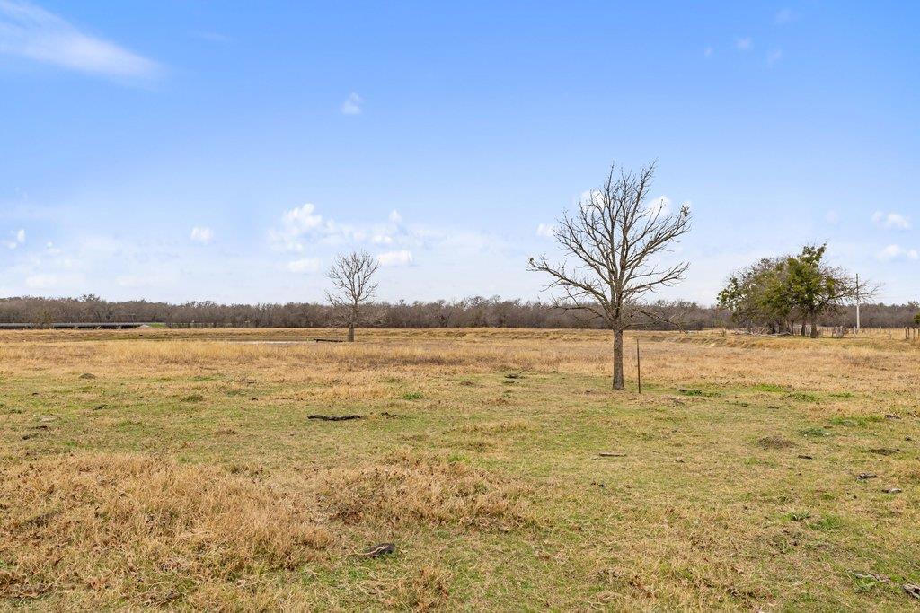 9562 State Highway 53, Temple, TX 76501