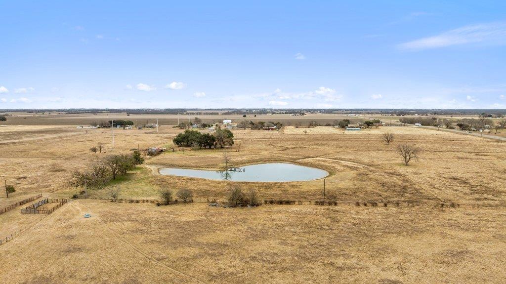 9562 State Highway 53, Temple, TX 76501